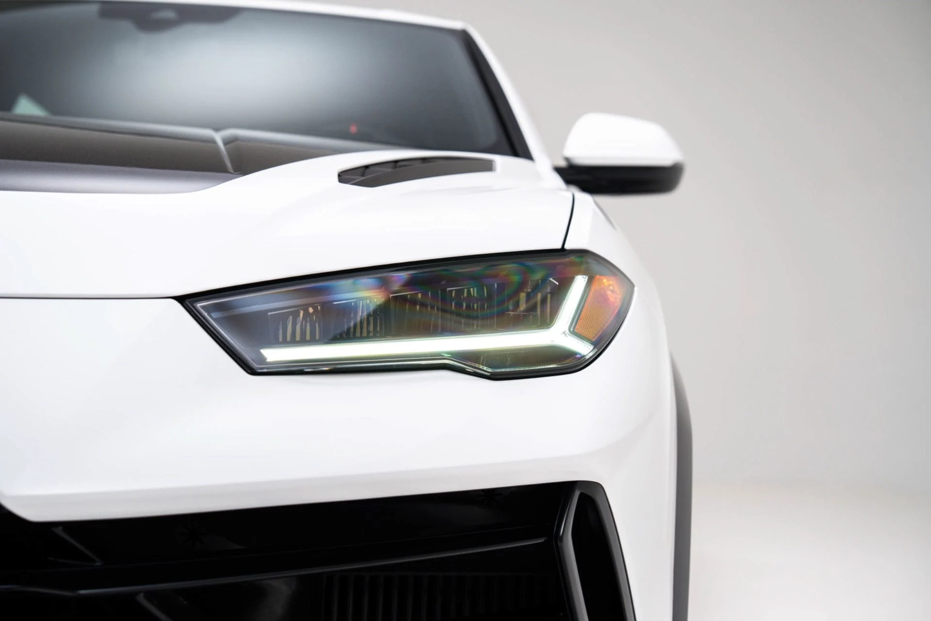 mph048_231075726_Used_2024_Lamborghini_Urus_Performante_1775674462_6a738140d1