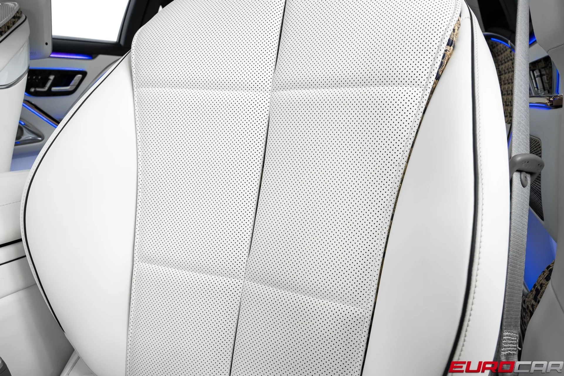 mph048_2311179999_5854372d_6557_4082_91b2_f5ae2f7efd87_f9d960d759