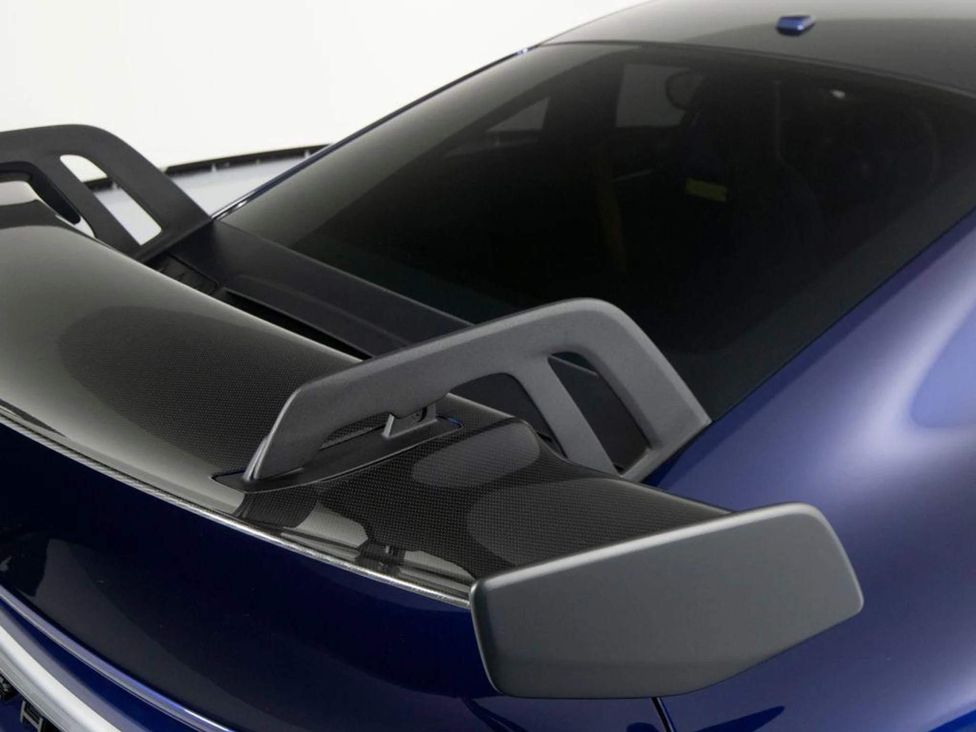 mph048_2311906667_U1_Cb1_Afw_Vx_Tex_VFSW_Tl7q_Vl_E2w8_94f4ea401c