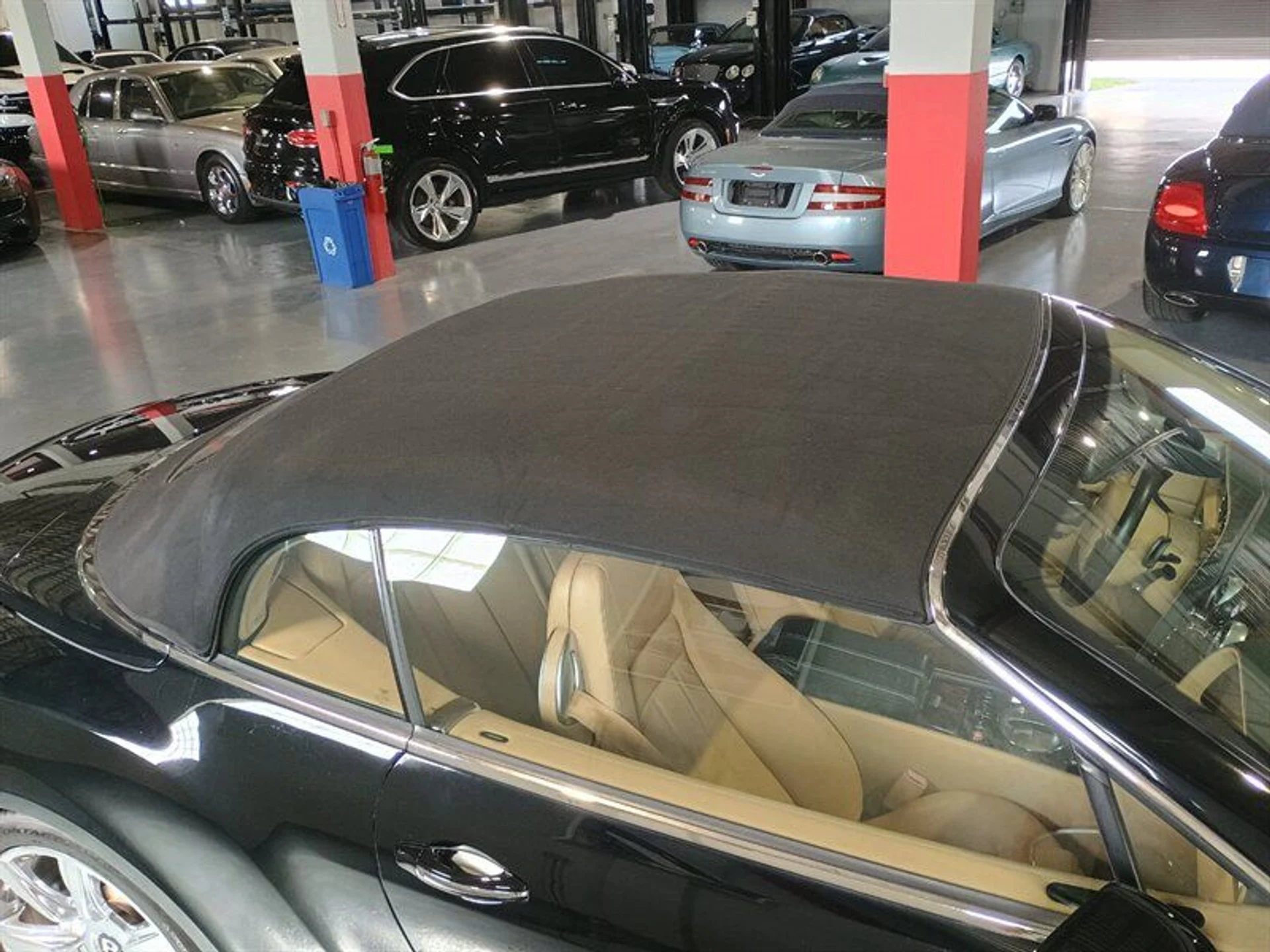 mph048_2311910526_ab98cd1a17_800_367c969777