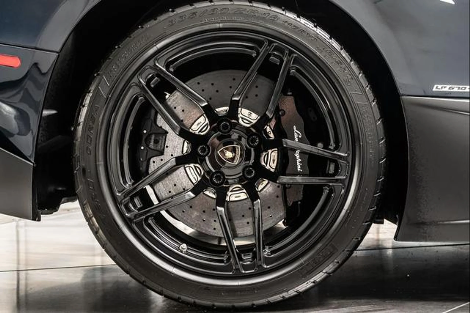 mph048_2311933067_s_Uu_Se_Y3_W_Yf_Uu_Fw_C3_Qh_X_Omh8_J9wo_f4dacfbee9