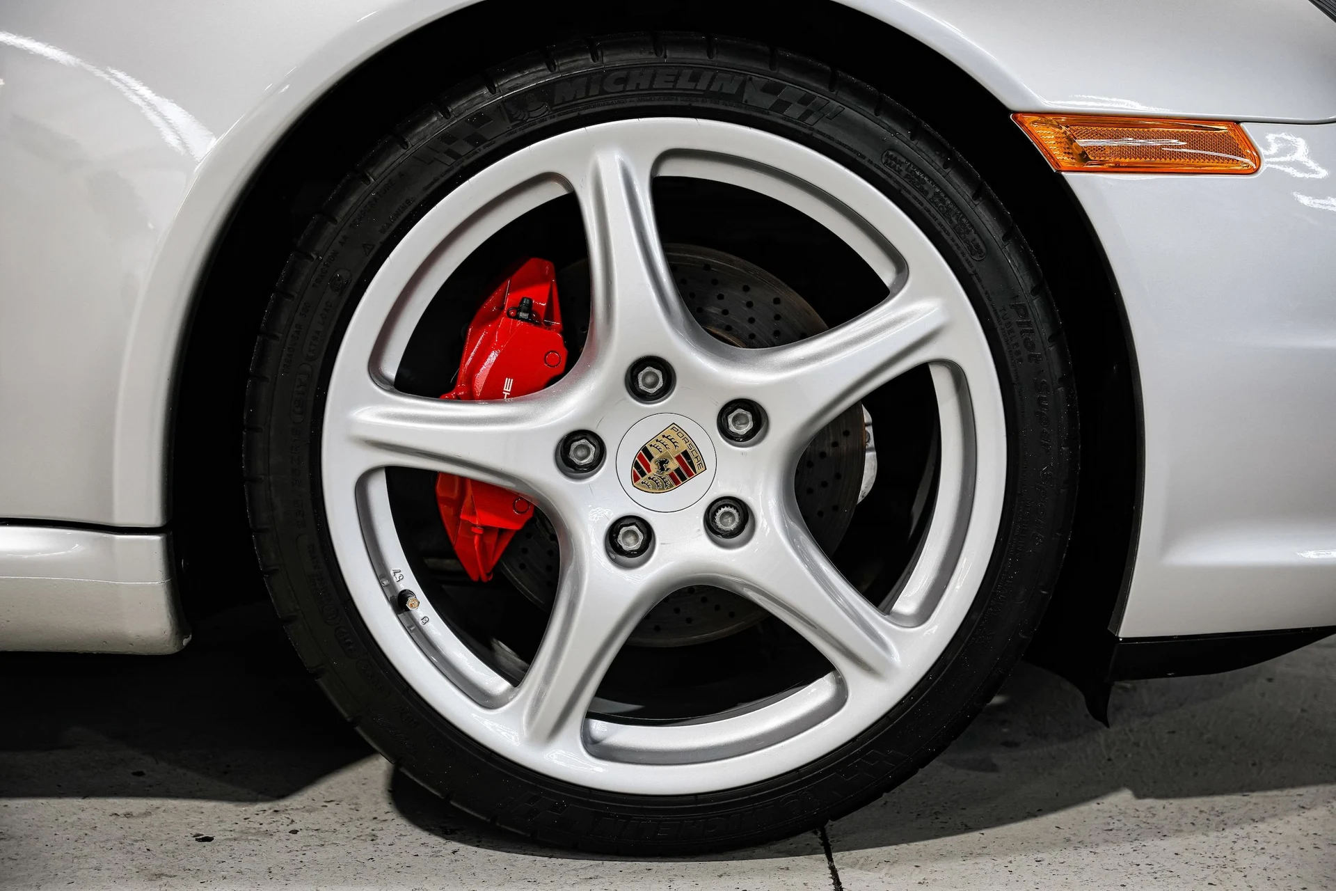 mph048_2312559038_743ec974579e25a54929ca348a01164fx_be92c5333b