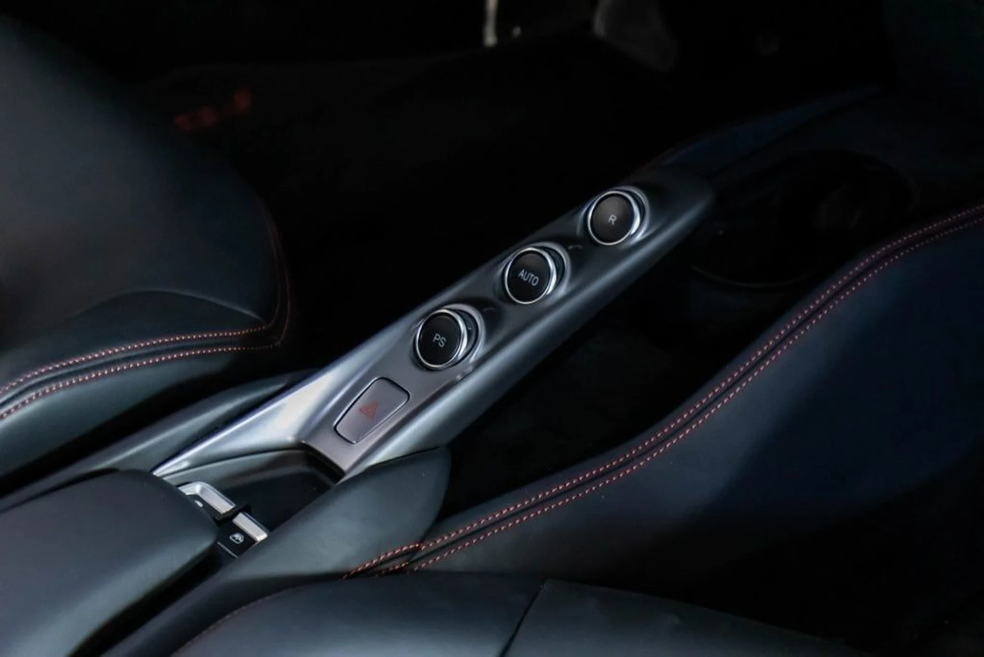 mph048_2313606798_7559cb2eb188848f8be9859bda17a7b5x_795e6036eb