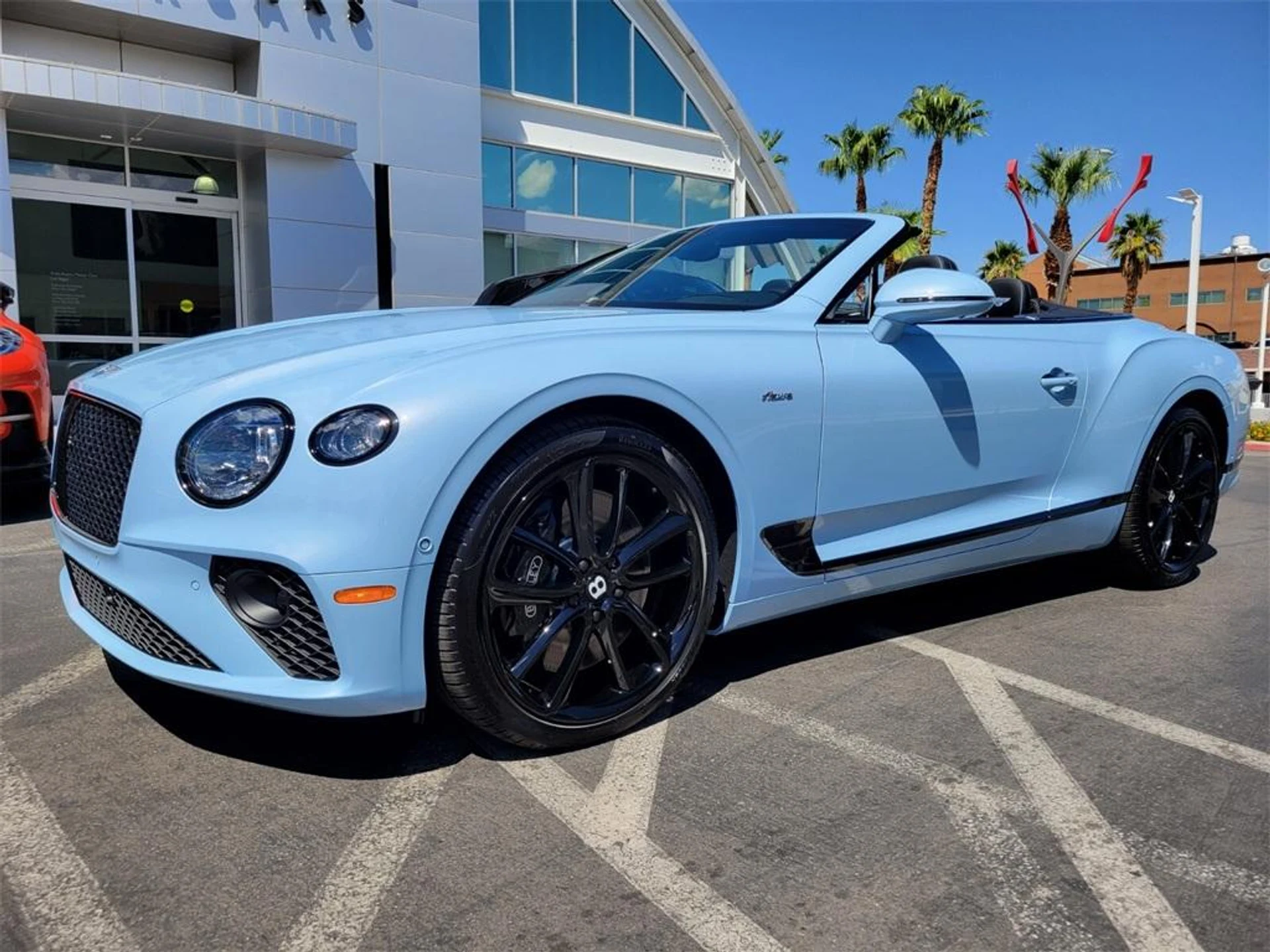 mph048_2314536787_Used_2023_Bentley_Continental_GT_V8_1715721807_cf1103cb0b
