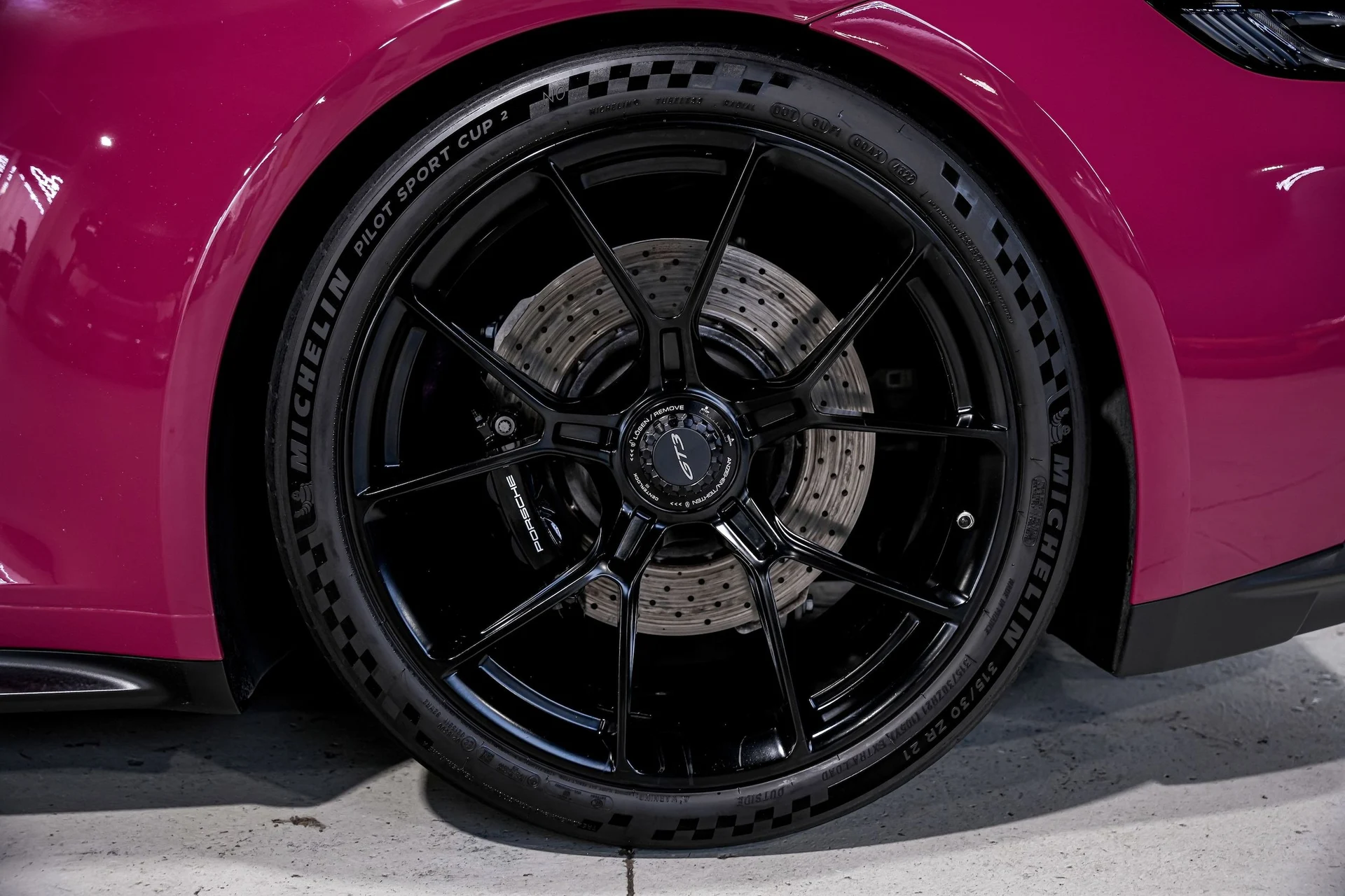 mph048_2314616262_13dcdb7873d932c7eda236e9facb7e58x_2590f9d62f