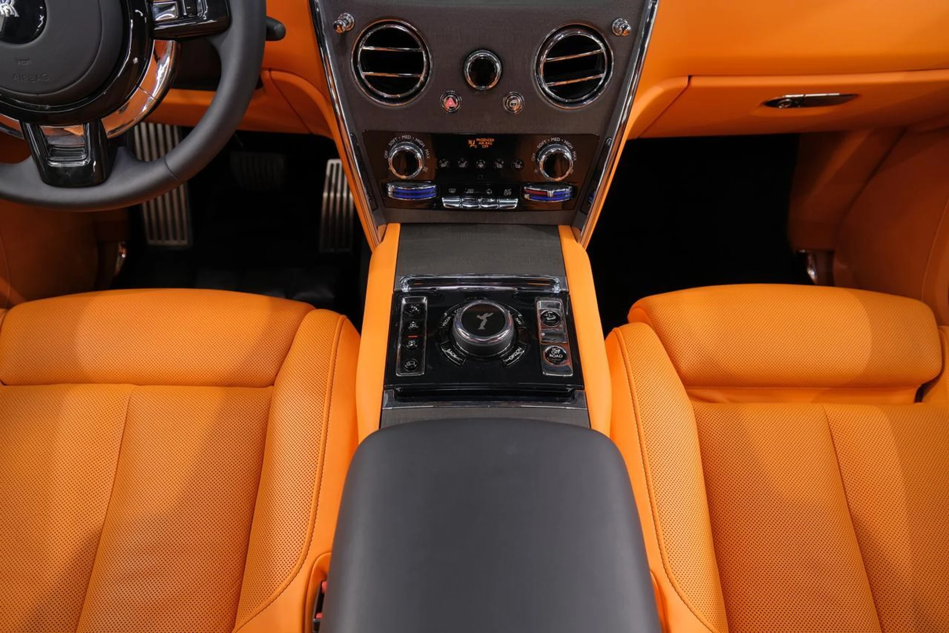 mph048_2315461259_5ad3ceabe3a5dca6462e96a7c7881585_87a6e216be