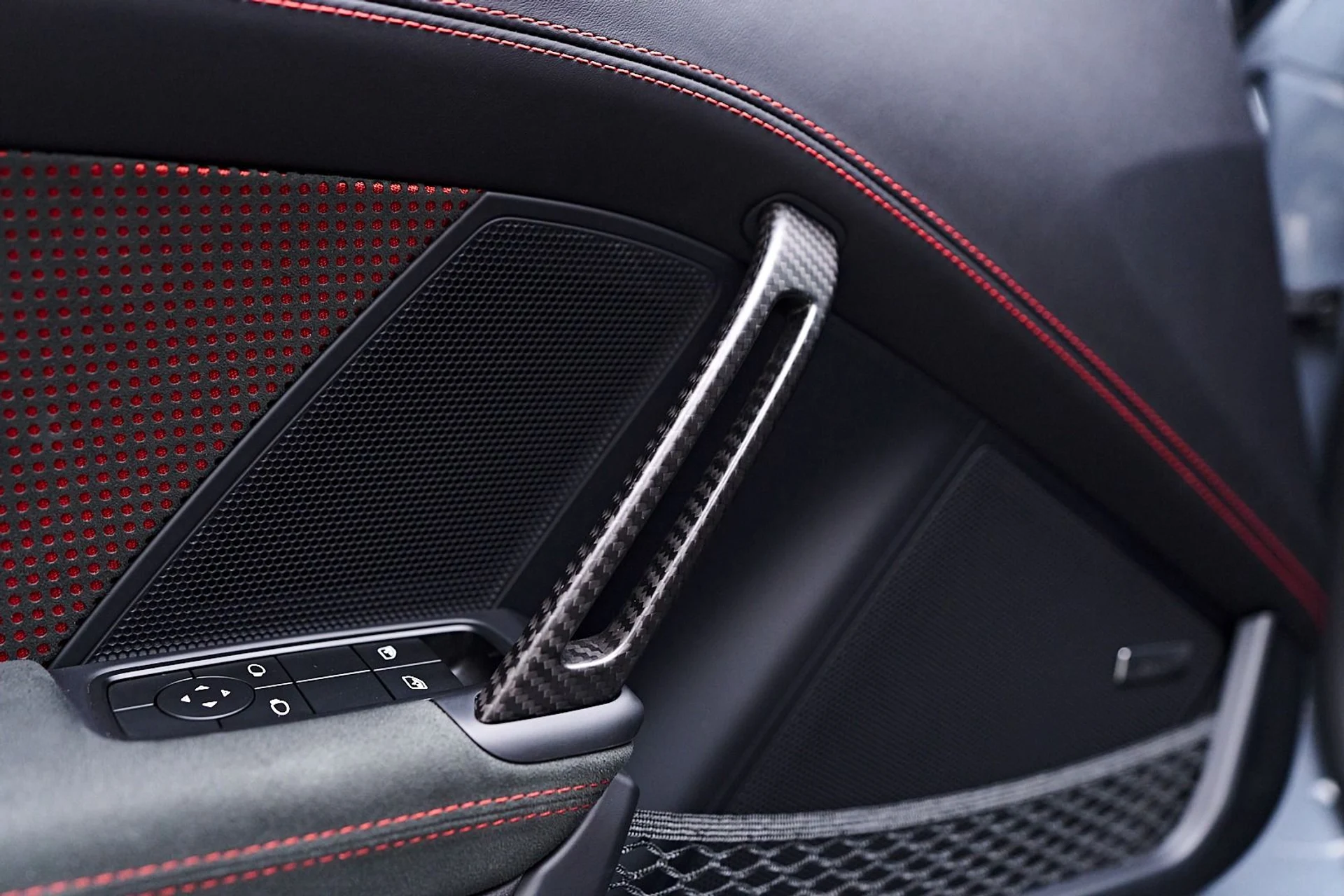 mph048_2315652076_Used_2024_Porsche_911_GT_3_RS_1740854858_c4ff3fad4e