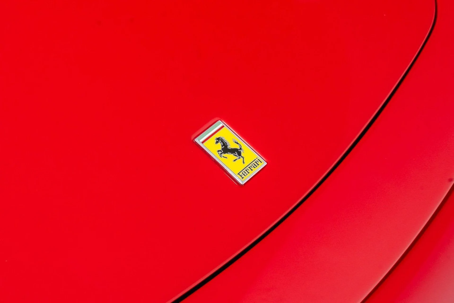 mph048_2315720574_97cda1fe1e1140c8bb8544b94db4f42f_42f667f35a