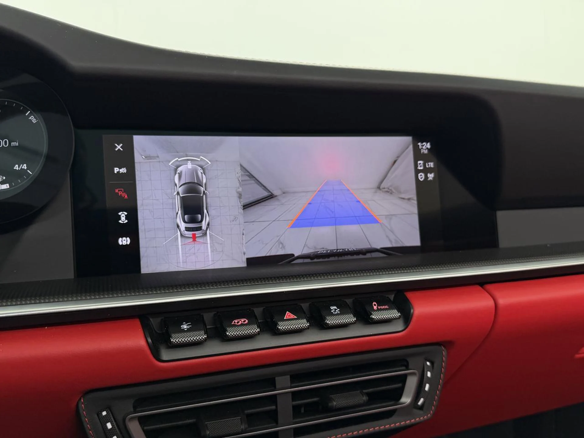 mph048_2316467484_21aa2e4e28cffe5a346c6205a5ff0601_f77f7c269d