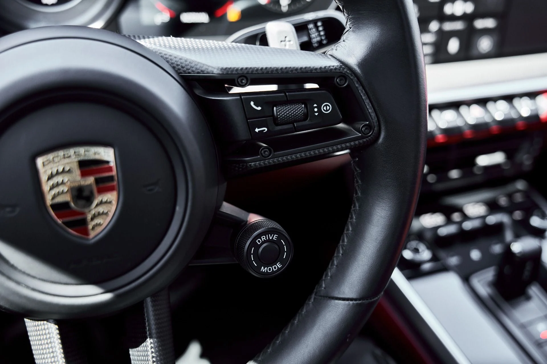 mph048_2316652493_Used_2021_Porsche_911_Turbo_S_1773797070_a5715e9b01