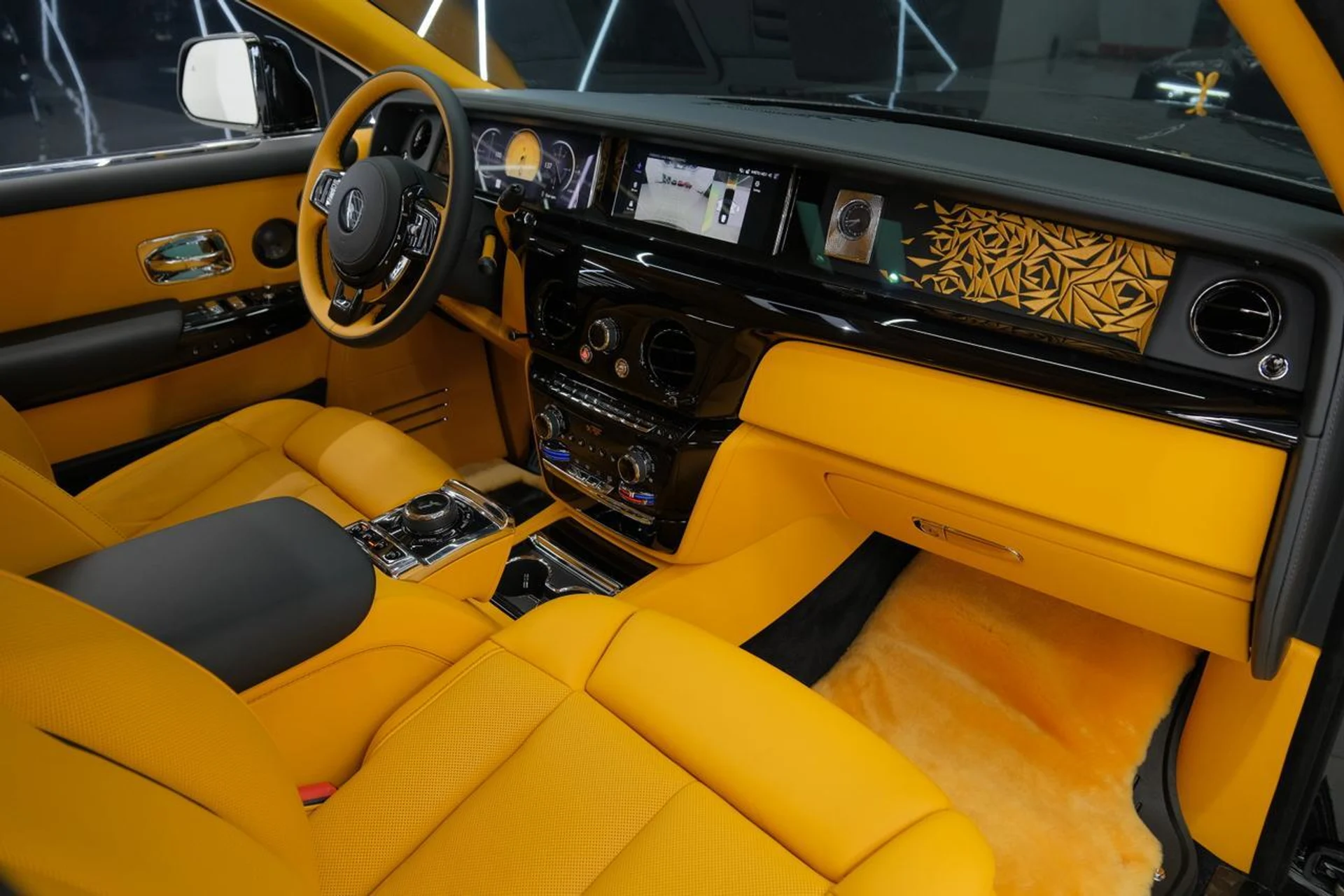 mph048_2320148813_11e8bff1e417e4ac12e16b0da6435b80_371220b8bc