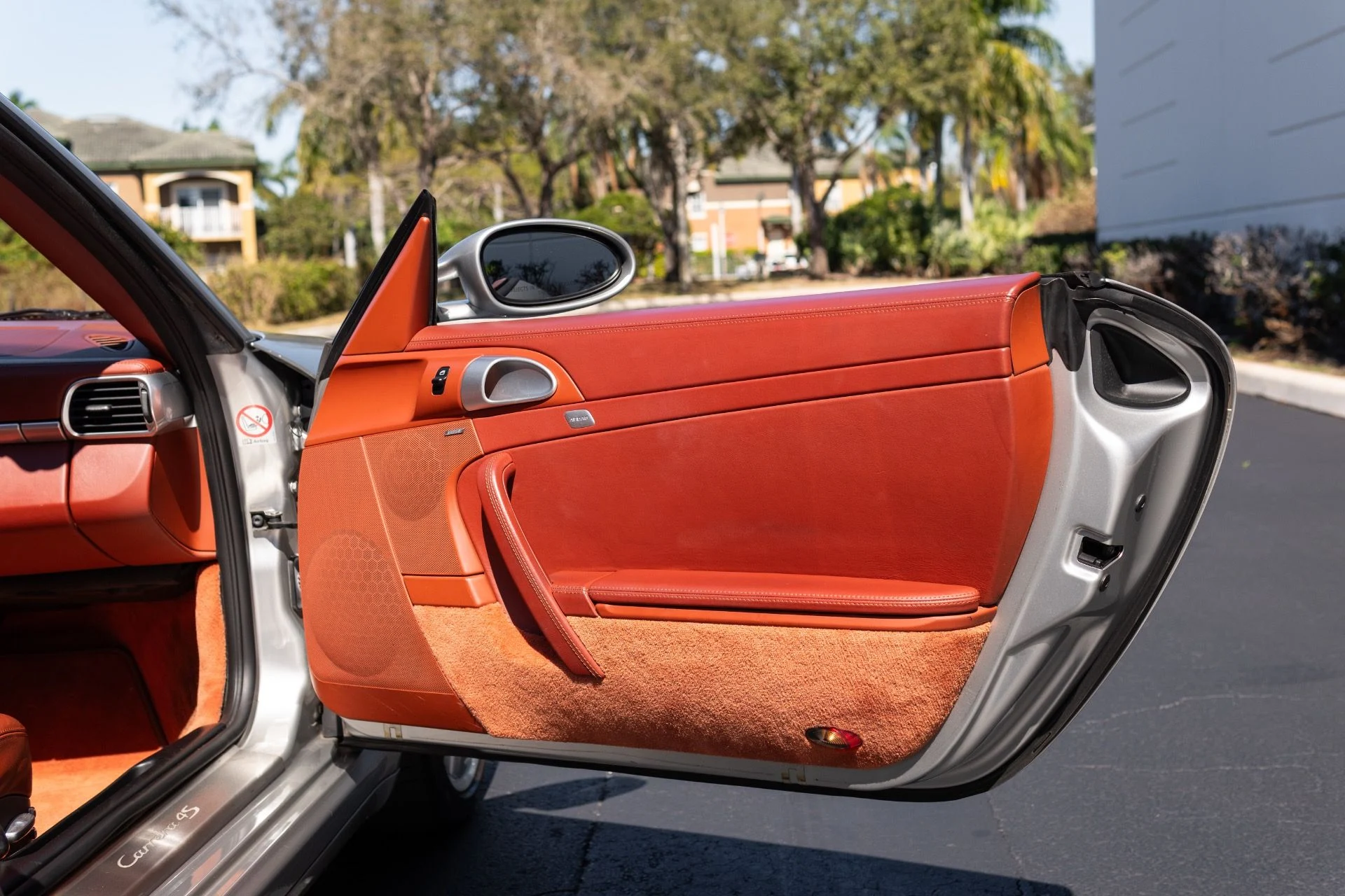 mph048_2321212030_Used_2006_Porsche_911_Carrera_S_1770441608_51426686fe