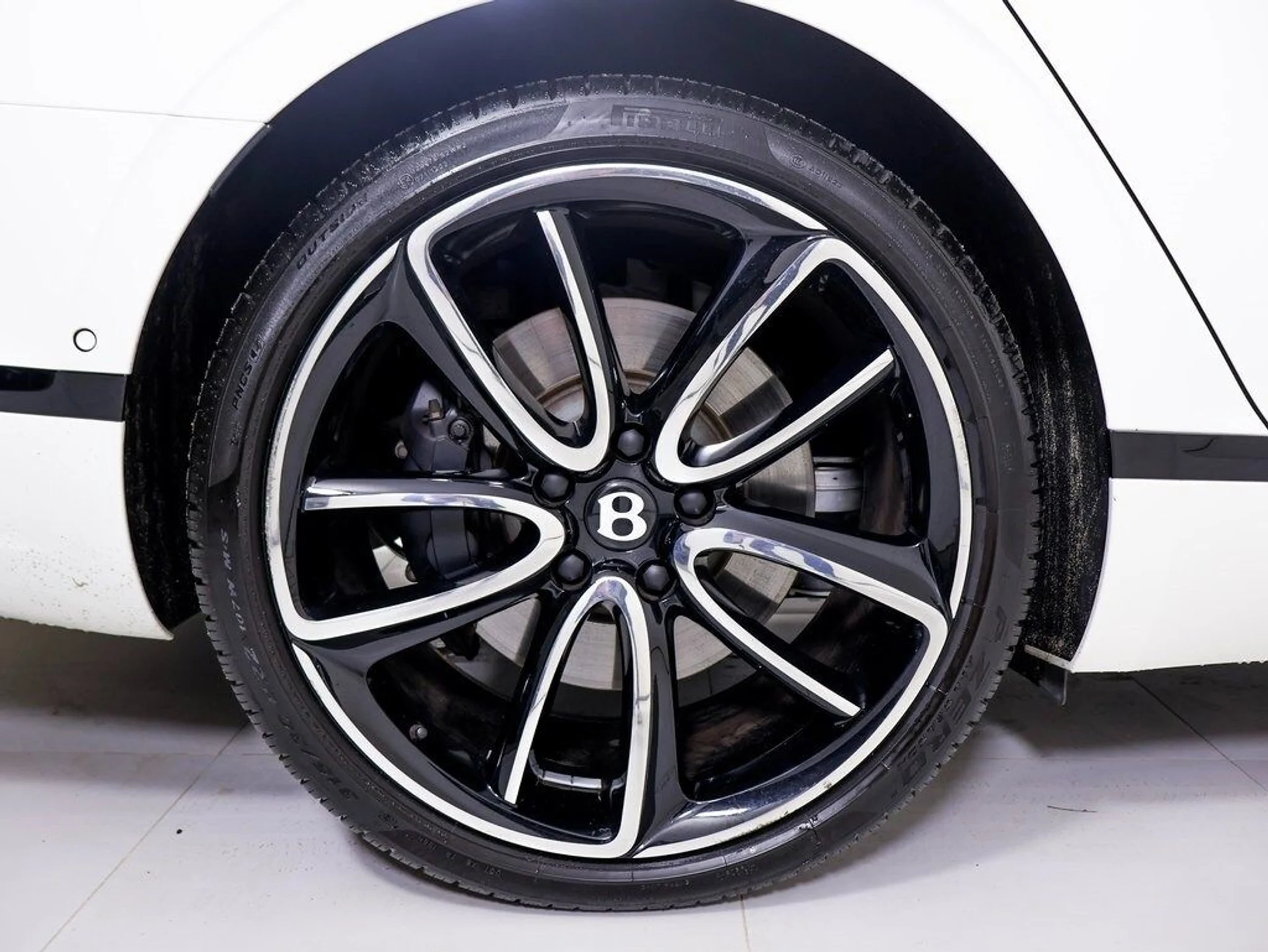 mph048_2321403142_e61e4b06282568aa929f1cbbced5dfa9x_7252870c16