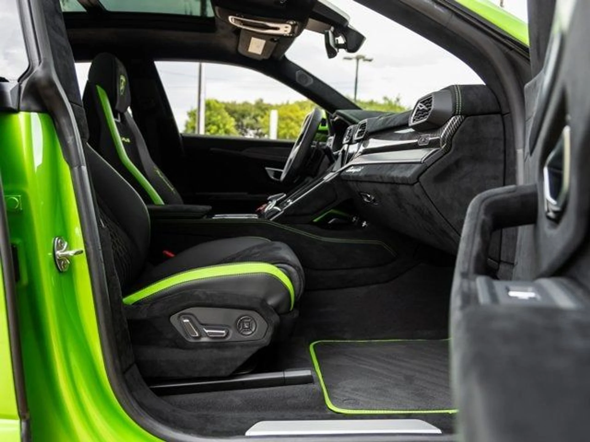 mph048_2321588403_49_fa400b9d7e