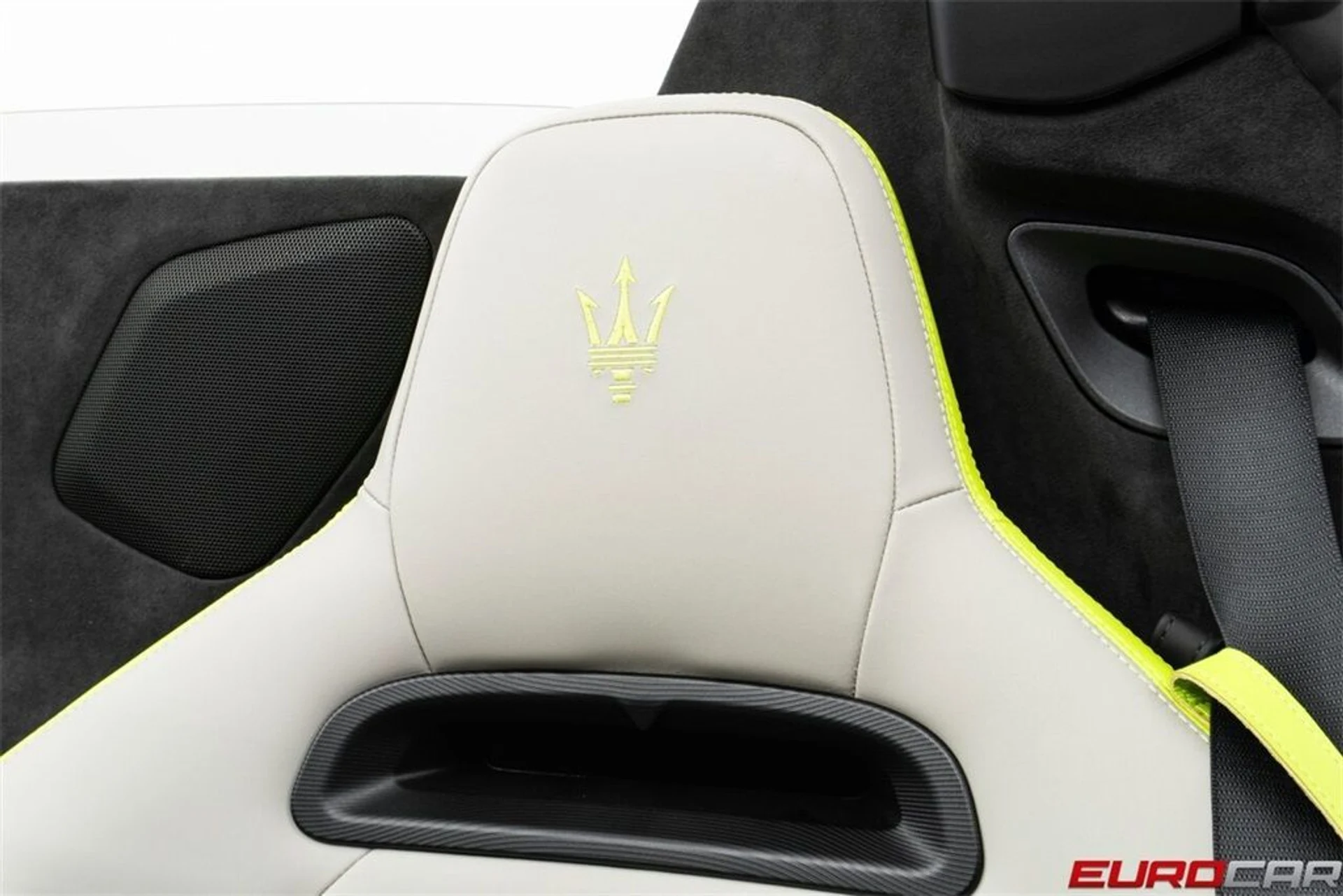 mph048_2321846026_image_49_ea7ace3415