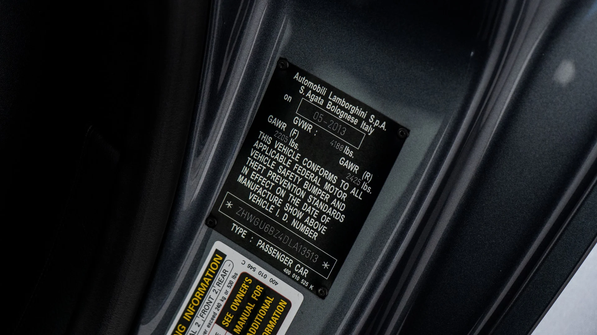 mph048_2322049614_content_homenetiol_com_2001243_2130496_0x0_c306368fcf814003b1d3921ad68dd091_7fbef5cdf3