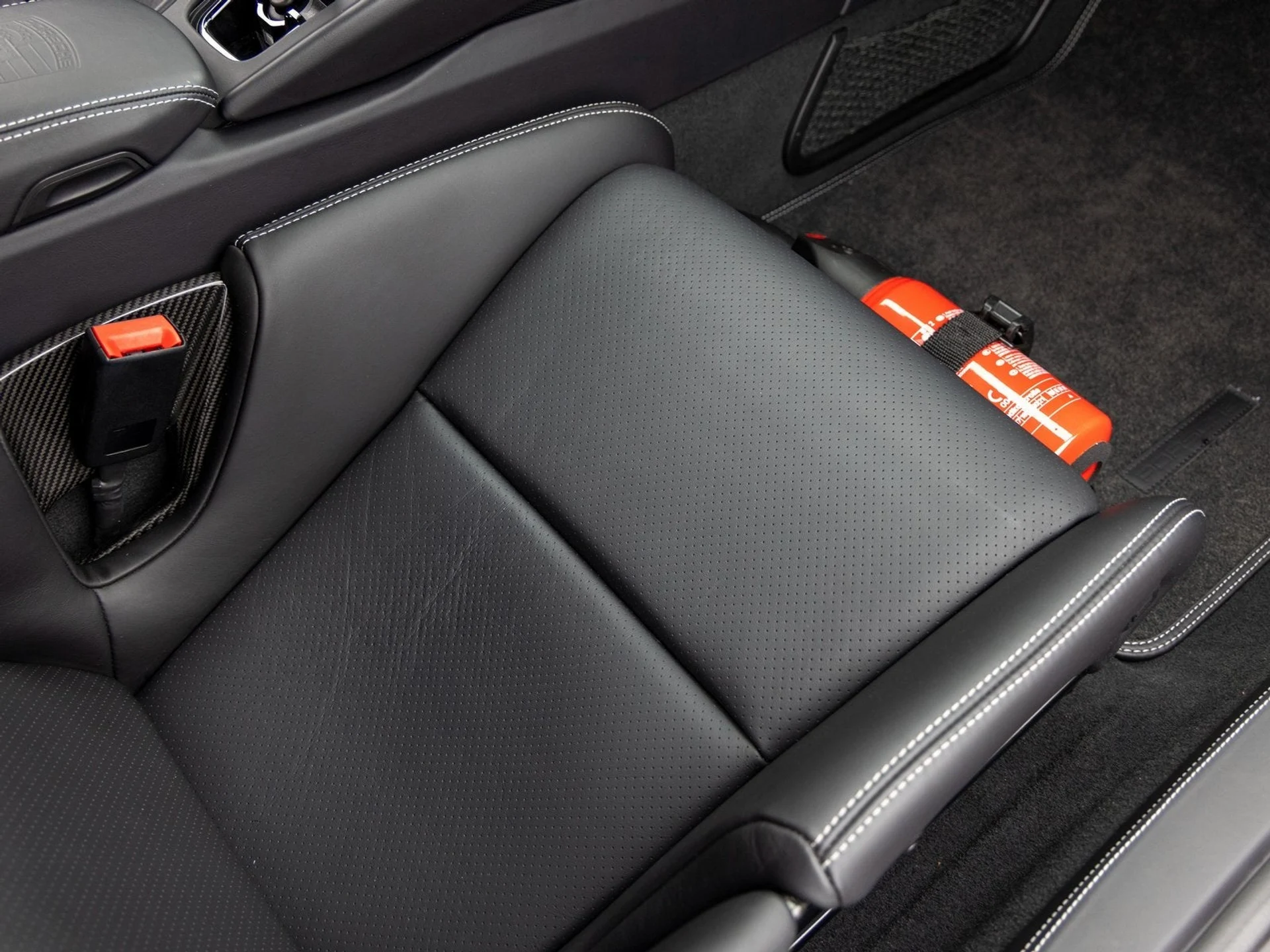 mph048_2326973079_49_5385ed0646