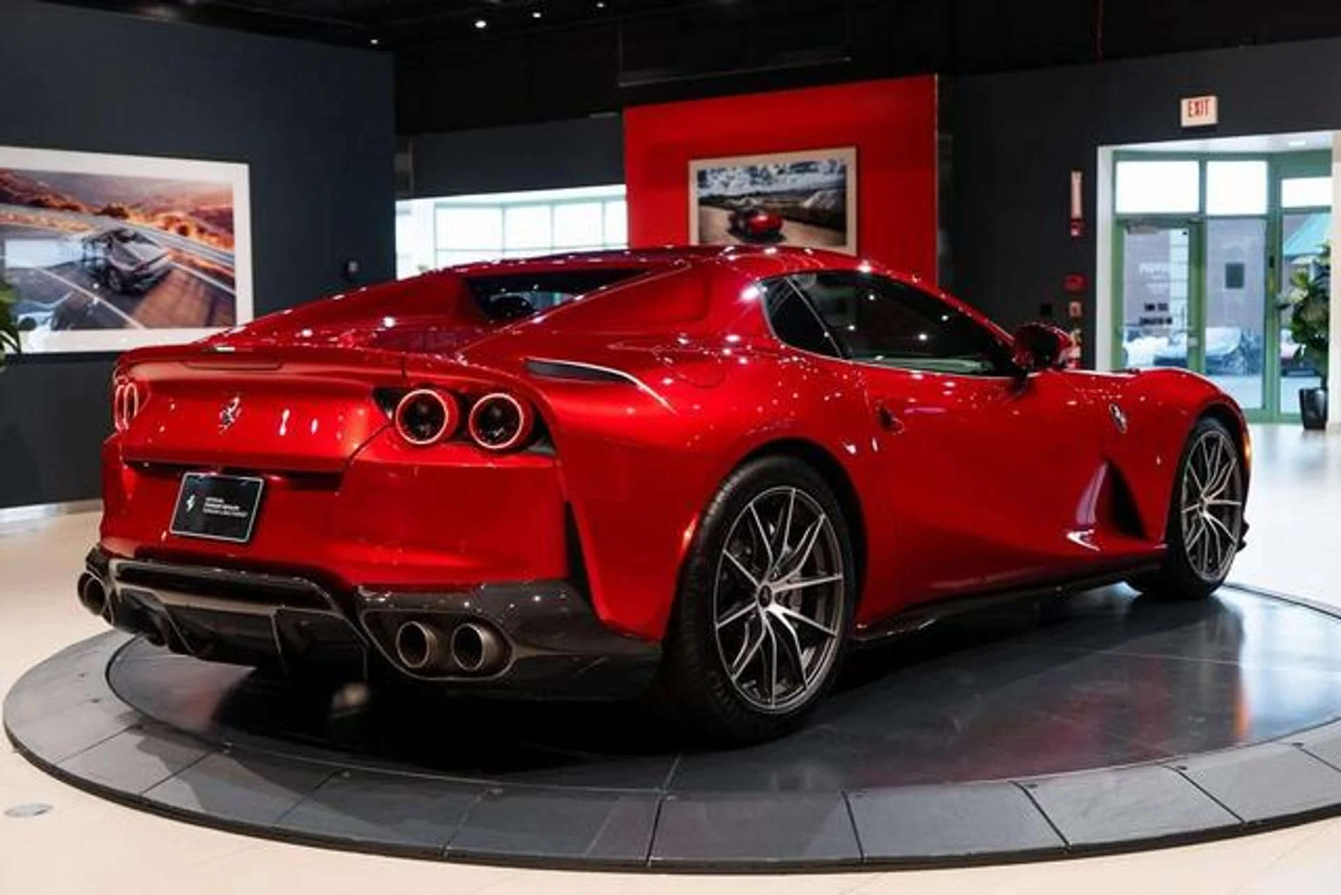 mph048_2327687308_qpp_Au_LCVF_Cty9_1_Ow_Ua_VZDU_9_K_Yw_fcfab85308