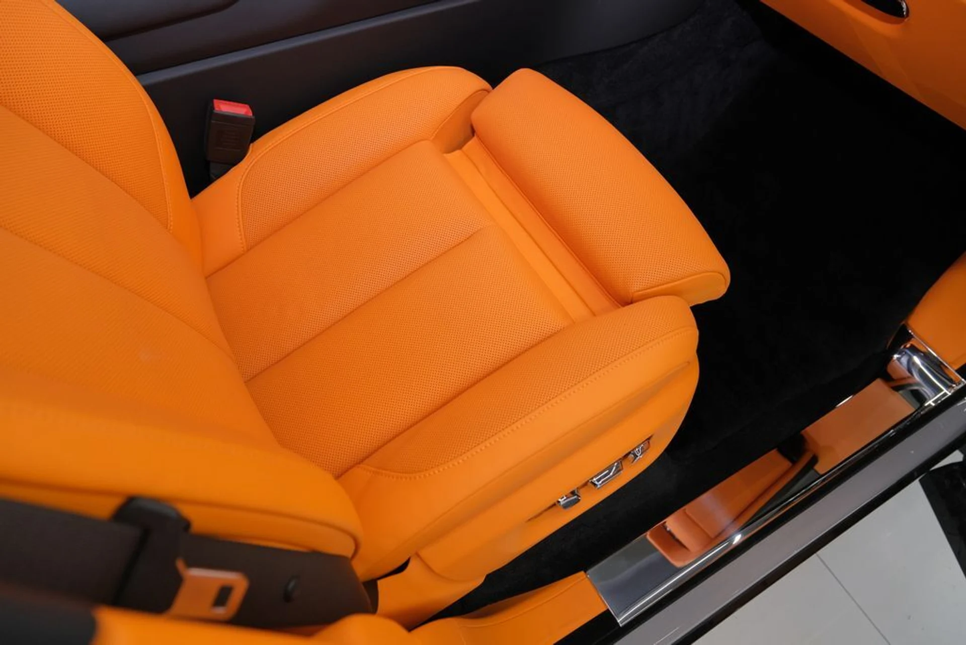 mph048_2327803125_588440f016c7926b6e4b03e13b706cc5_1608289142