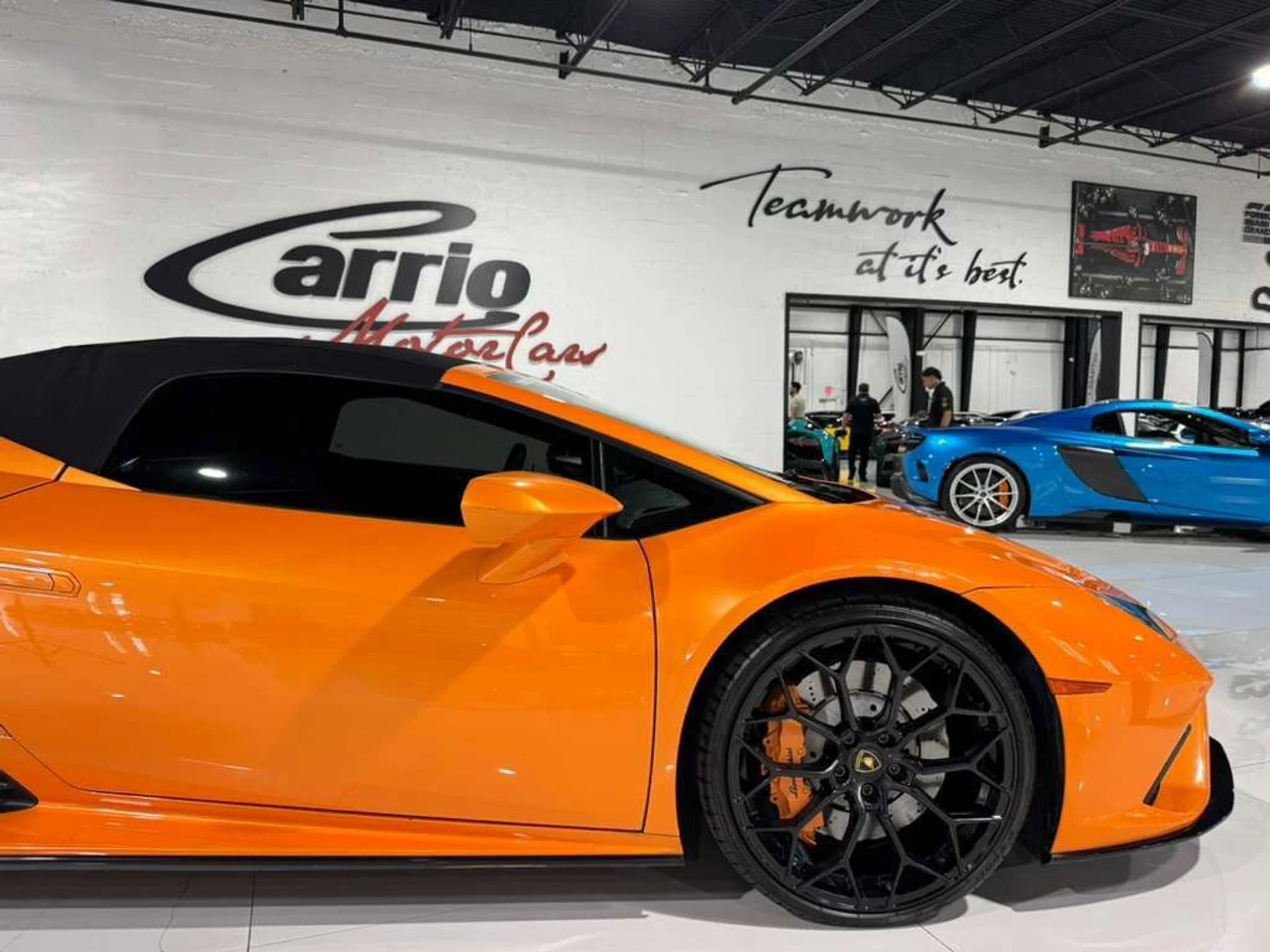 mph048_2327943699_c6124f120b6d6cf3d43f76ee1e98ee6b_7283cfa858