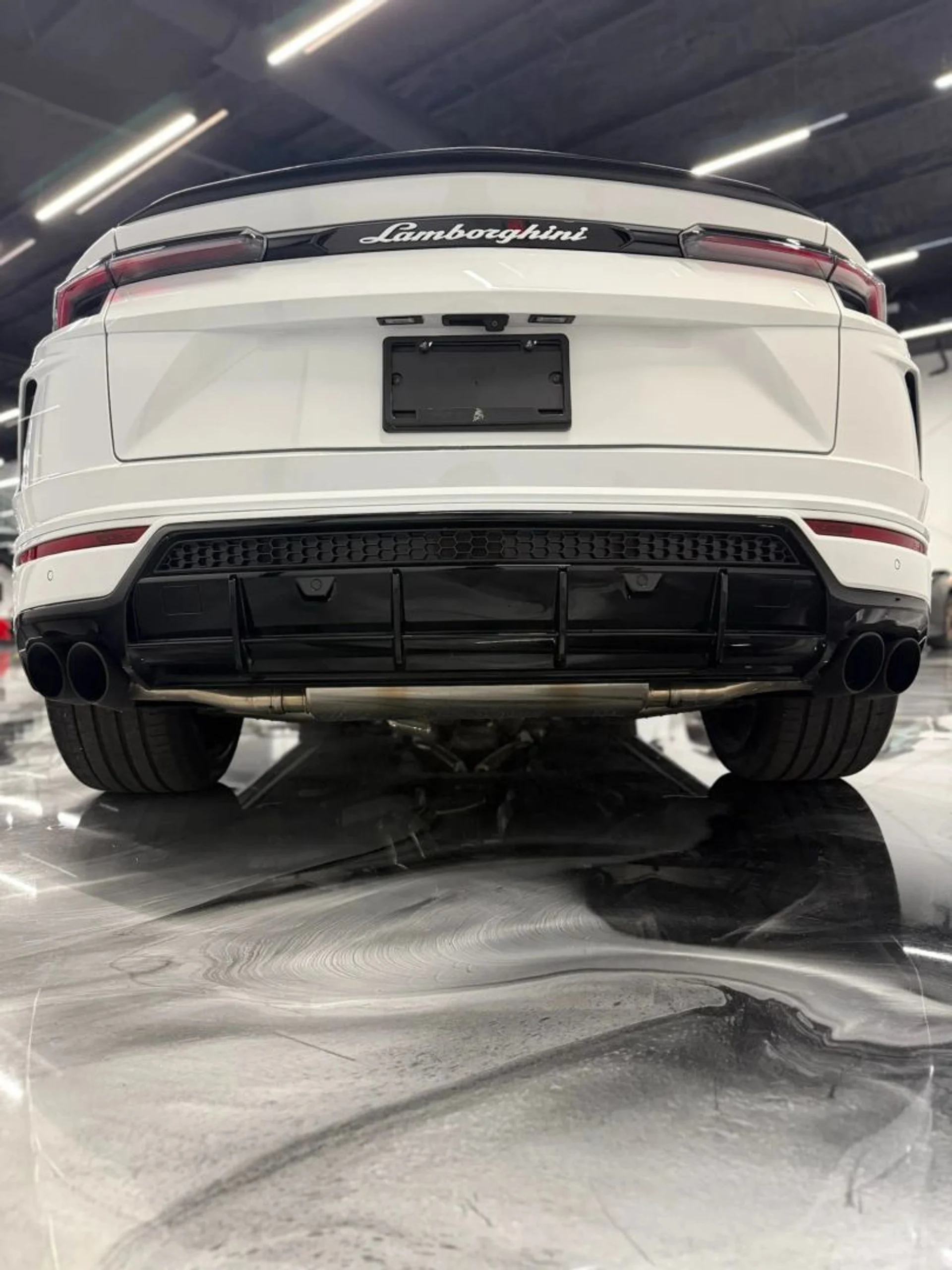 mph048_2328735619_202510_2e25a23a085d453587f4ba5af7d77fe0_6600eeca22