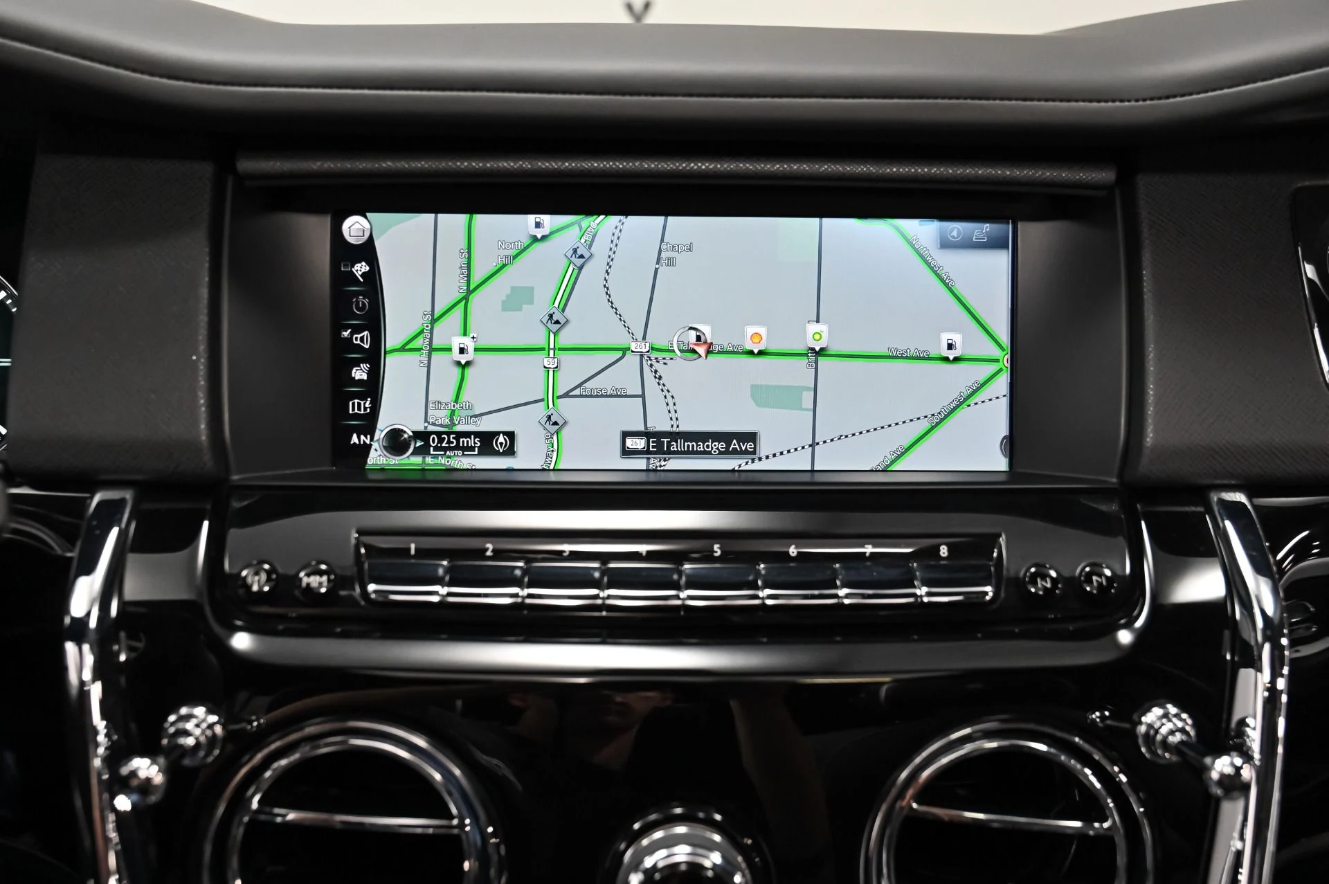 mph048_2328837914_Used_2019_Rolls_Royce_Cullinan_1761408905_0b68efad1d