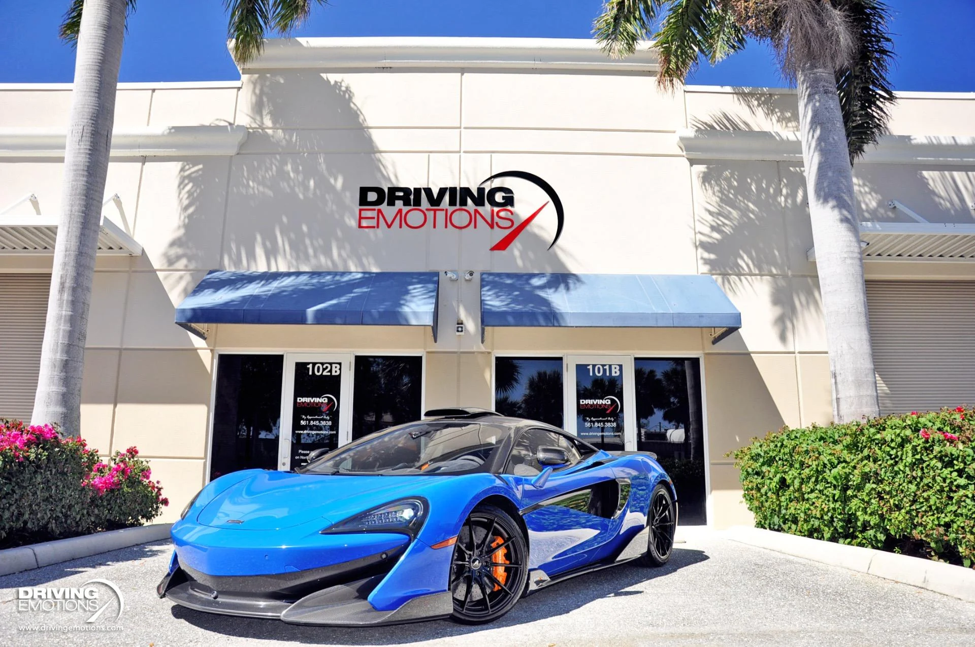 mph048_2330518915_836_p49_l_a68bede570