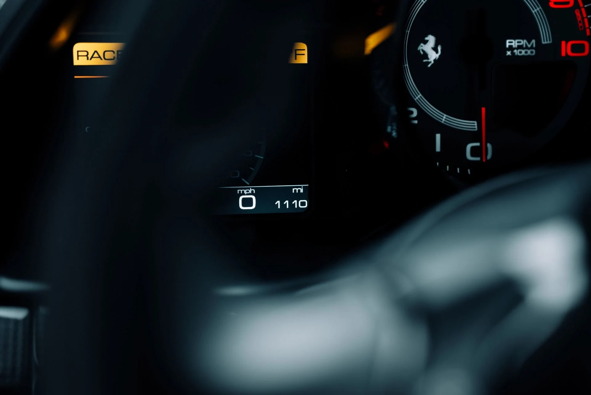 mph048_2331148079_Used_2015_Ferrari_458_Speciale_1763680156_3c6d401ba2