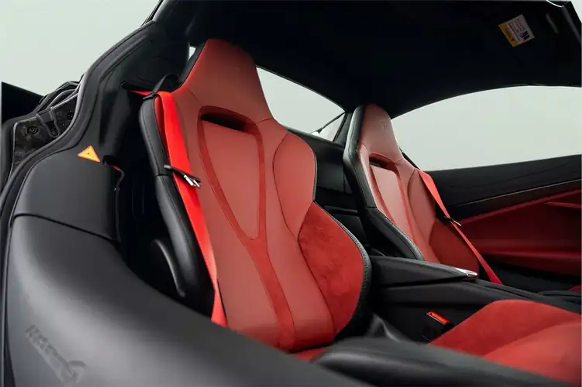 mph048_2332525012_Tvv_Tupa_Y0s_Aw_GZW_7_med_d9ca2d49dc