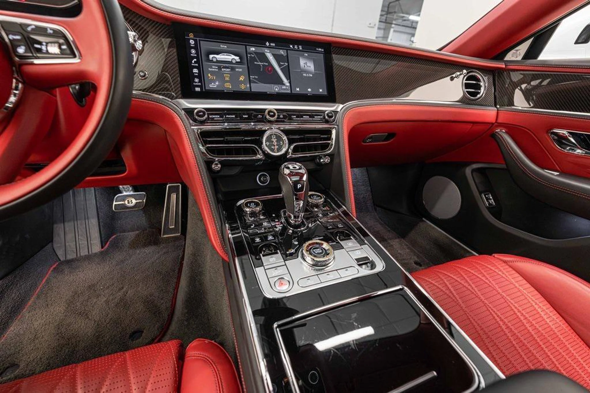 mph048_2333130828_n_Y_Ky_L8i5_Gv_IZOQ_Mc_QXG_Yz_II_Ab4_25027512b6