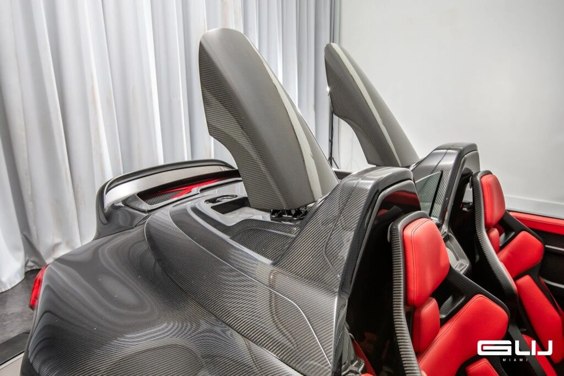 mph048_2333205946_1d927eee02dd87bb4738cbdce5c830a3_4fd49b1cd4