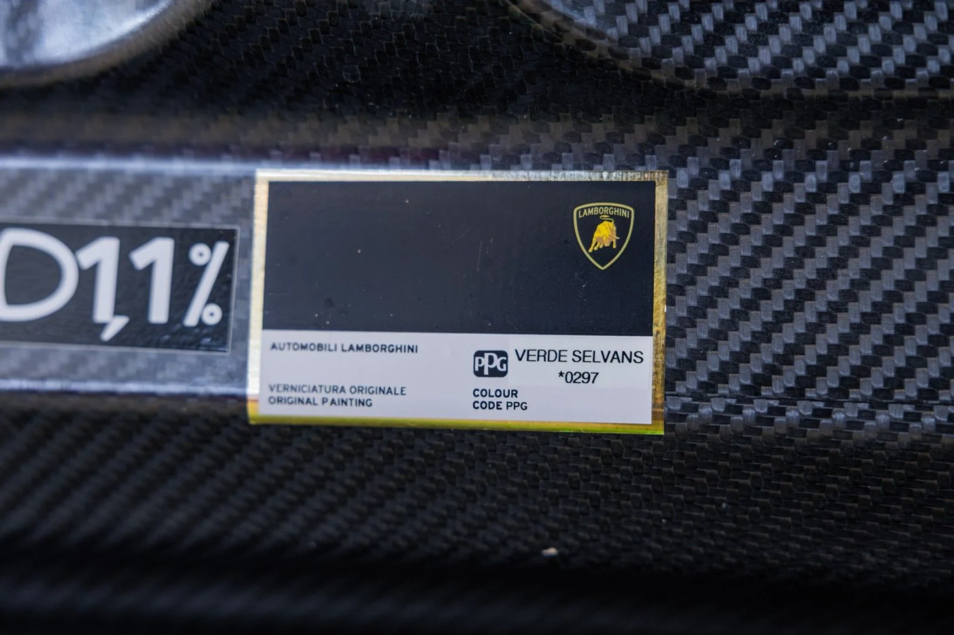 mph048_2333271747_DQ_f37d53b975