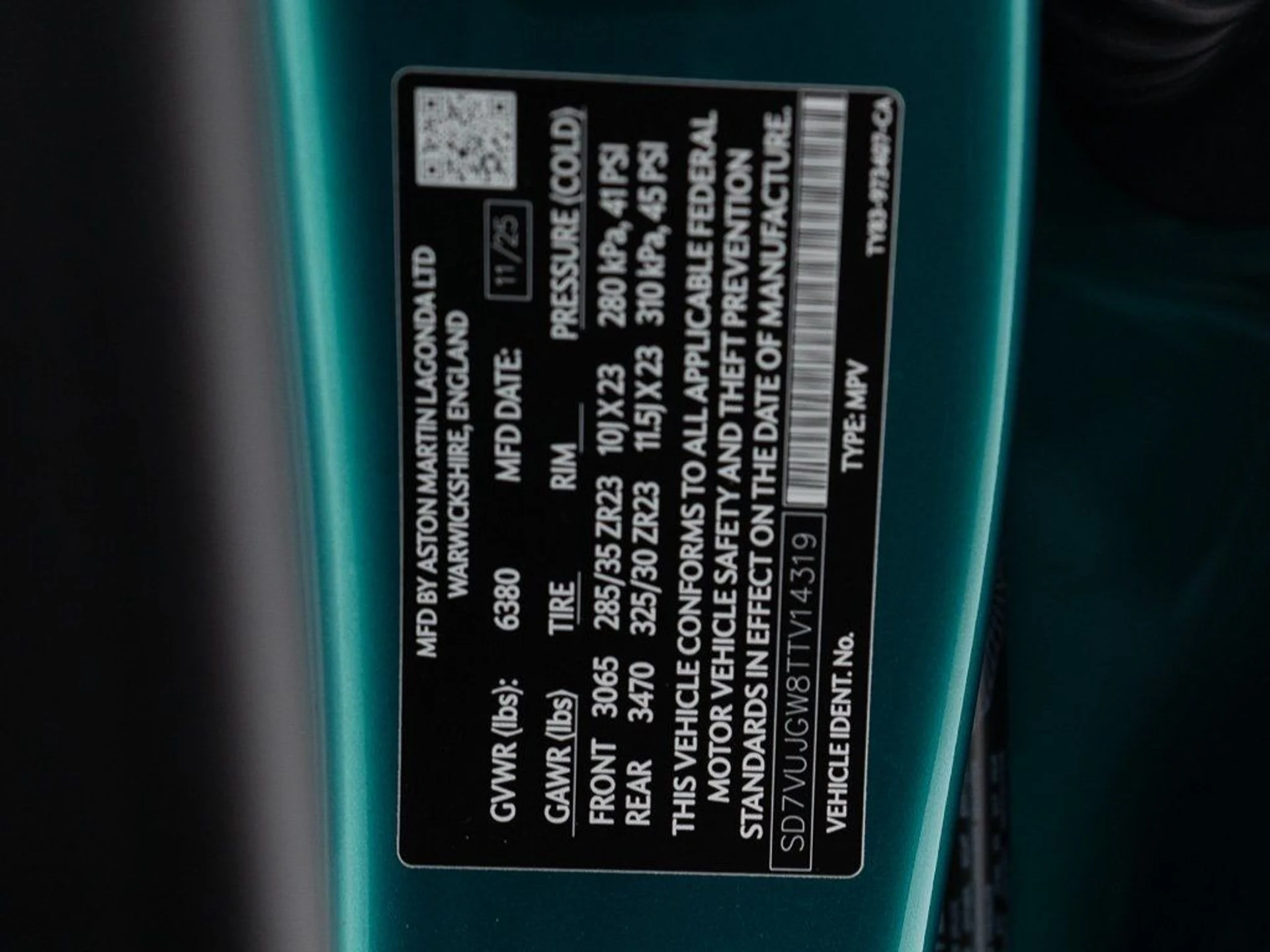 mph048_2333751689_628c18b2b9ebb7b61c9a60db314f43fd_0347ffd0c7