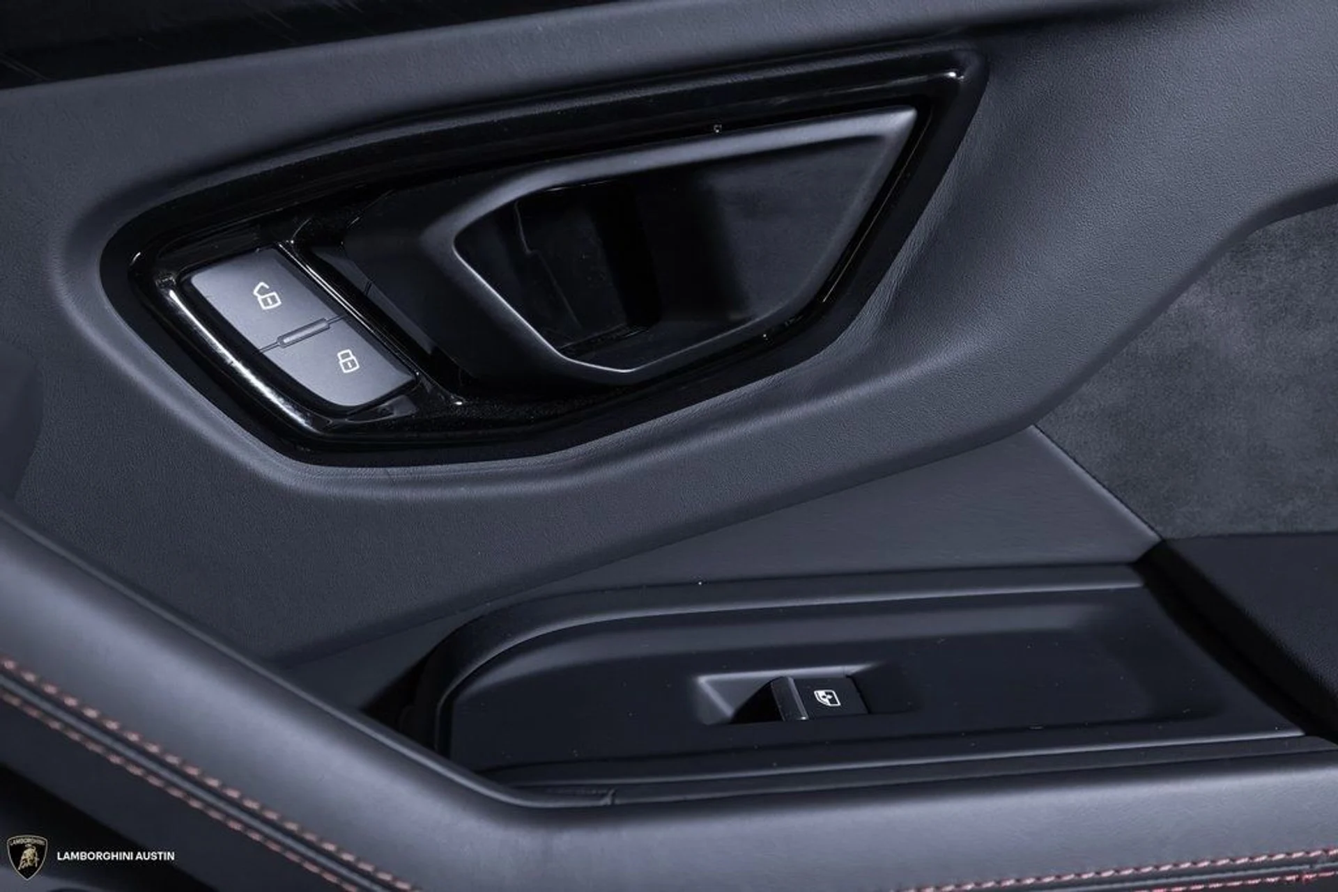 mph048_2334900847_f9dddc32519f761ee4727e75ca59998fx_e2d9a8823c