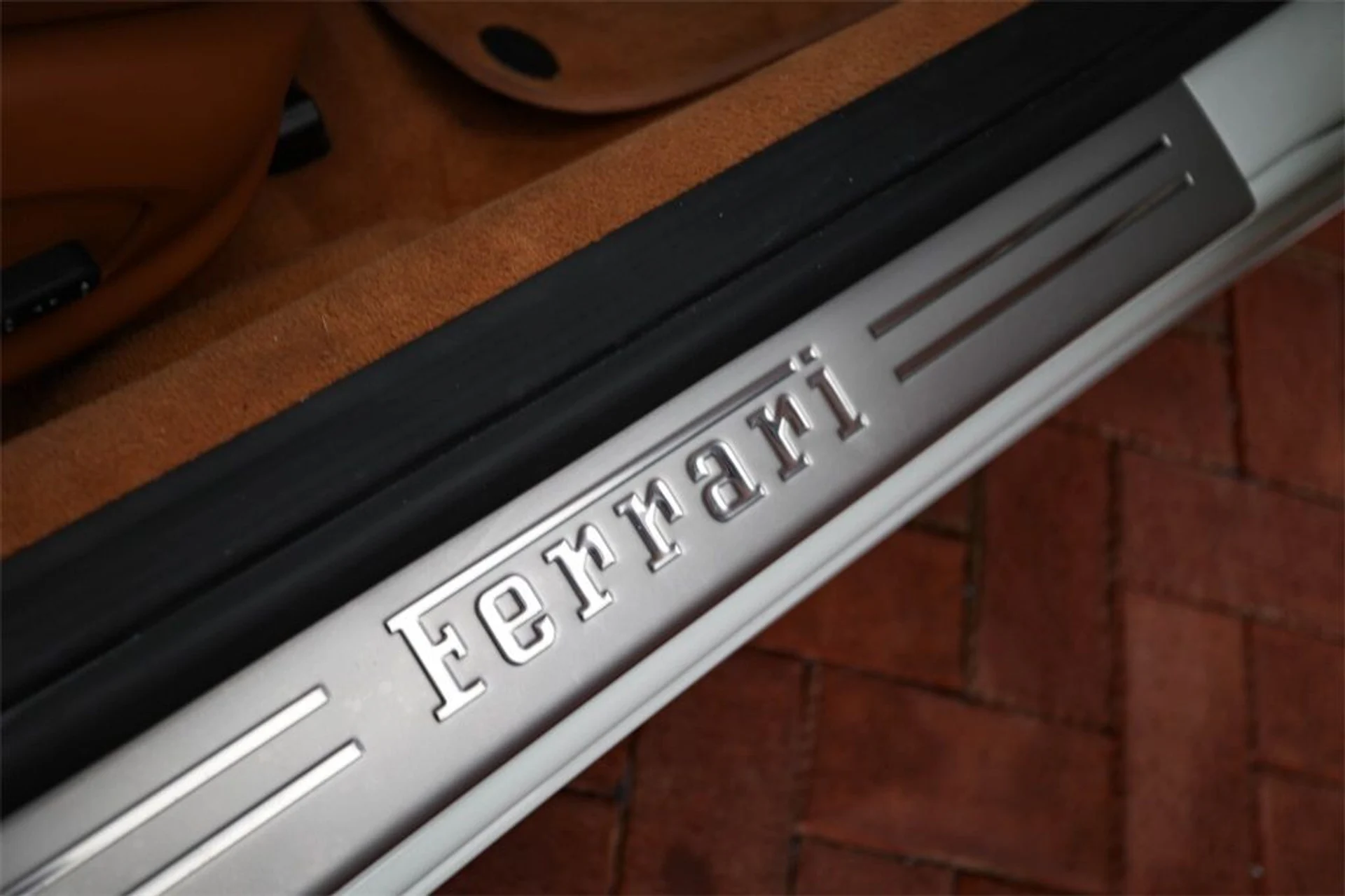 mph048_2334918918_66998b3c67fce1053a8feda1b8431430_52de6a0025