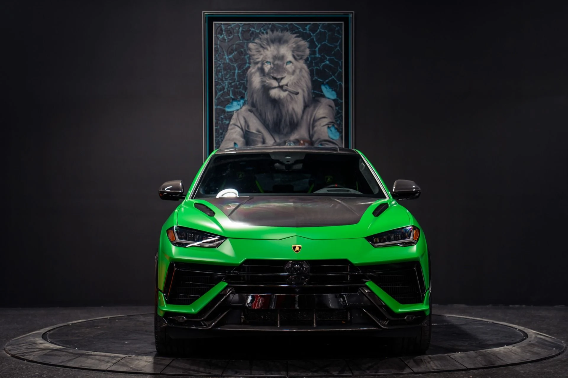 mph048_2335252384_Used_2023_Lamborghini_Urus_Performante_Full_Carbon_Pack_Stealth_PPF_1785519907_567f5e945e