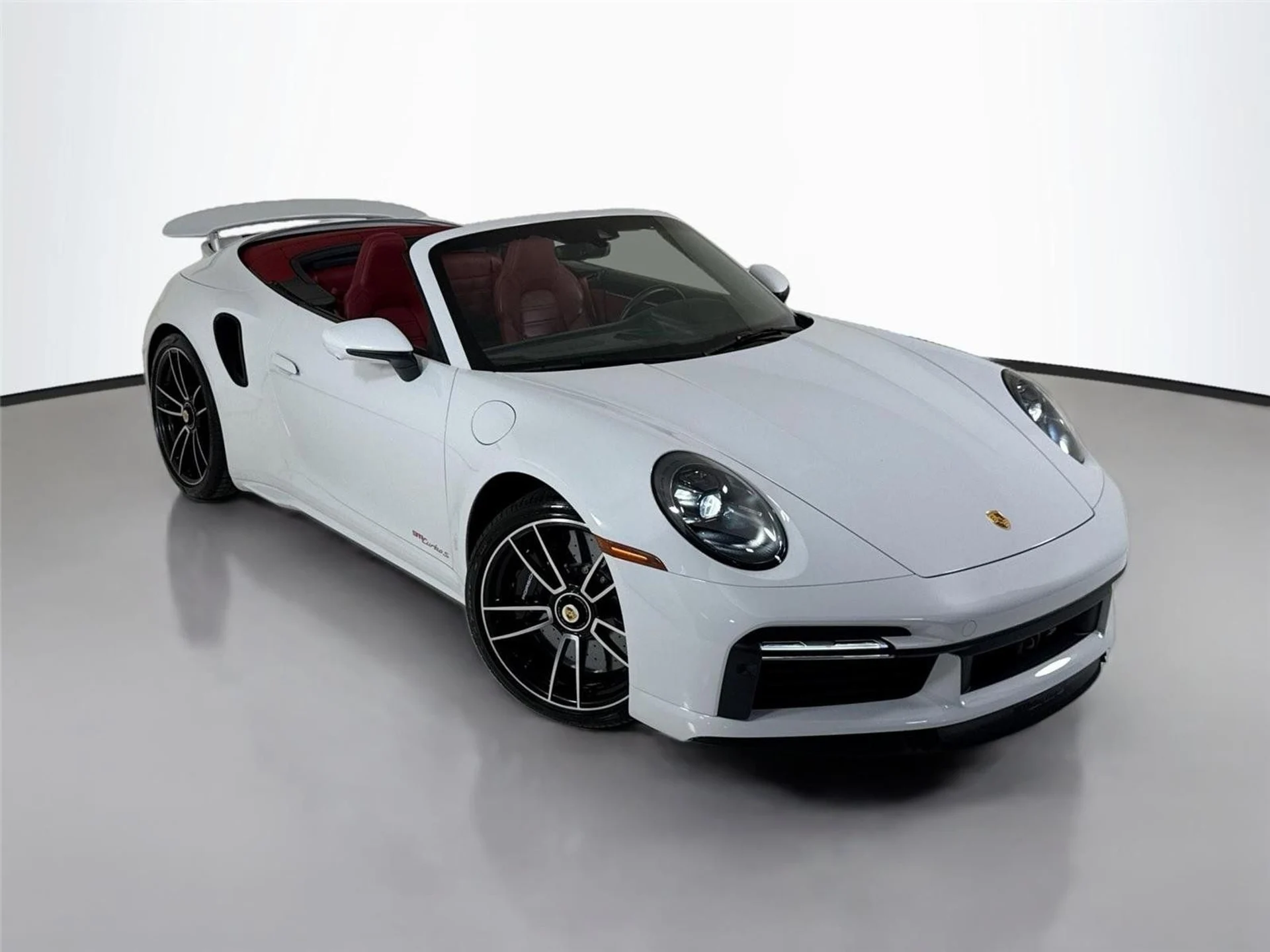 mph048_2336149035_061fe049dac227433992a3a0b2866338_b7d961e3c8