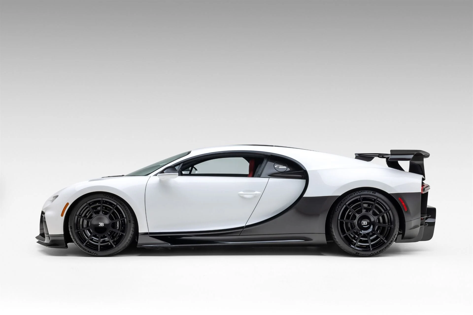 mph048_2336472180_11790_p49_l_32e5dfcb5c