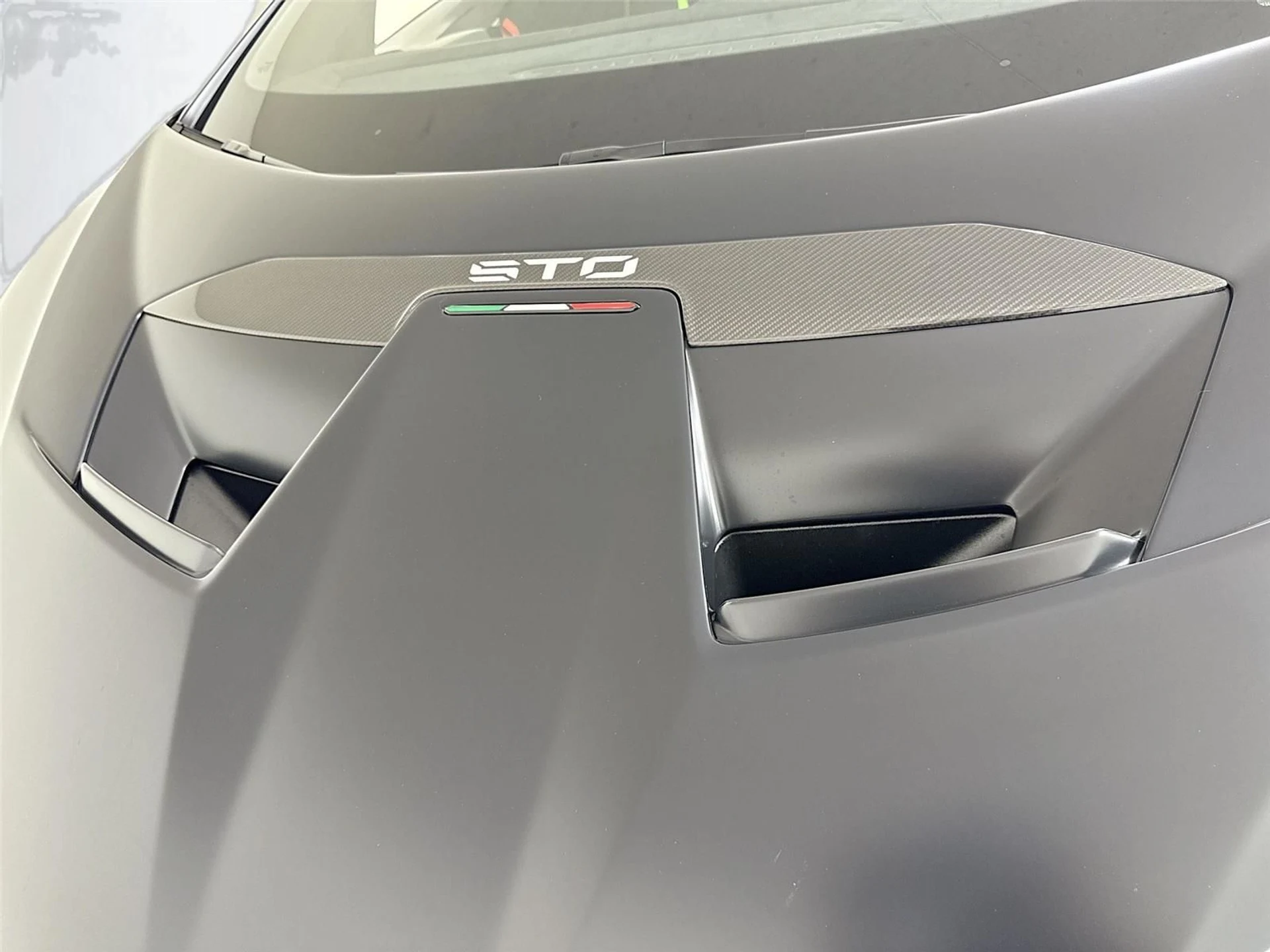 mph048_2336911032_726a99a27e3ac930b0e94b339e18b4ba_e13e651ee1