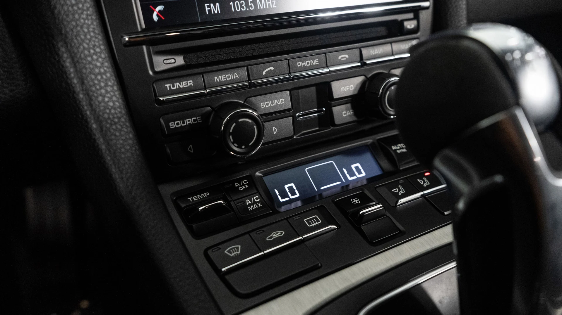 mph048_2337386951_content_homenetiol_com_2001243_2130496_0x0_a94f195536014250aa8c10b3984c565a_6ac3d7130e