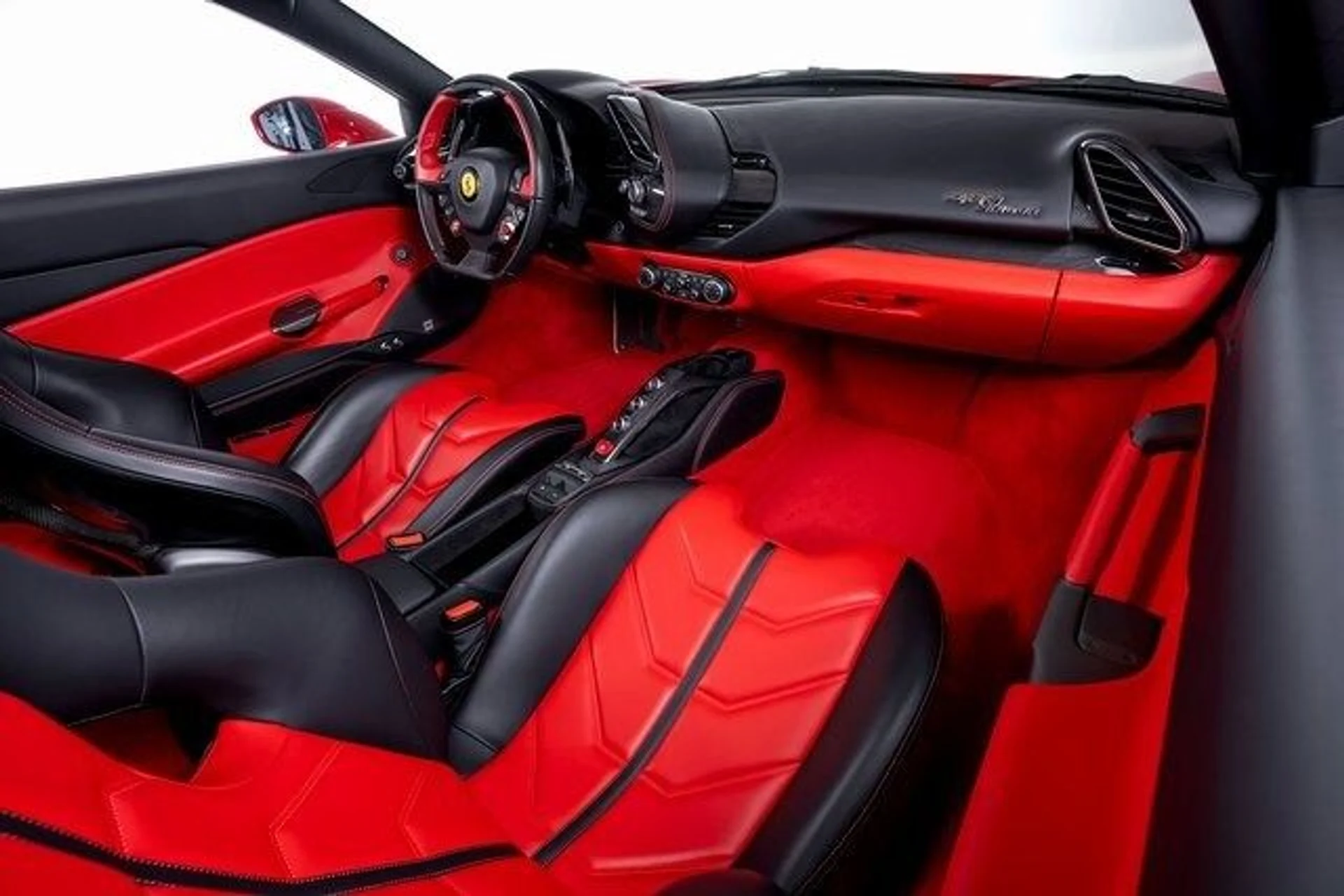 mph048_2337643979_88f895afc55aebabb097d938d1491385x_200ab6bc9f