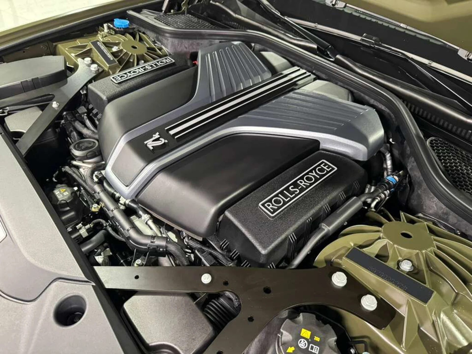 mph048_2338067565_1e64d5f2beffb1a4a3bc4c0a61b660da_8ddd08fa20