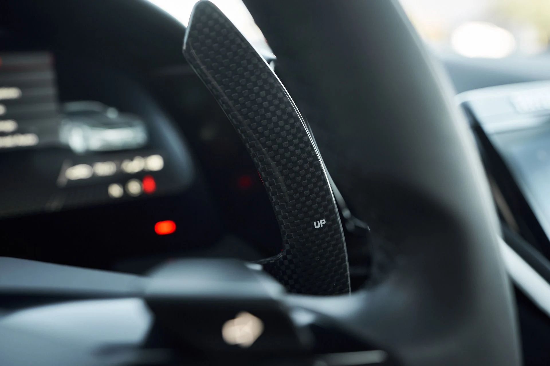 mph048_2338416464_Used_2024_Ferrari_Roma_Base_1762022603_99fd81b143