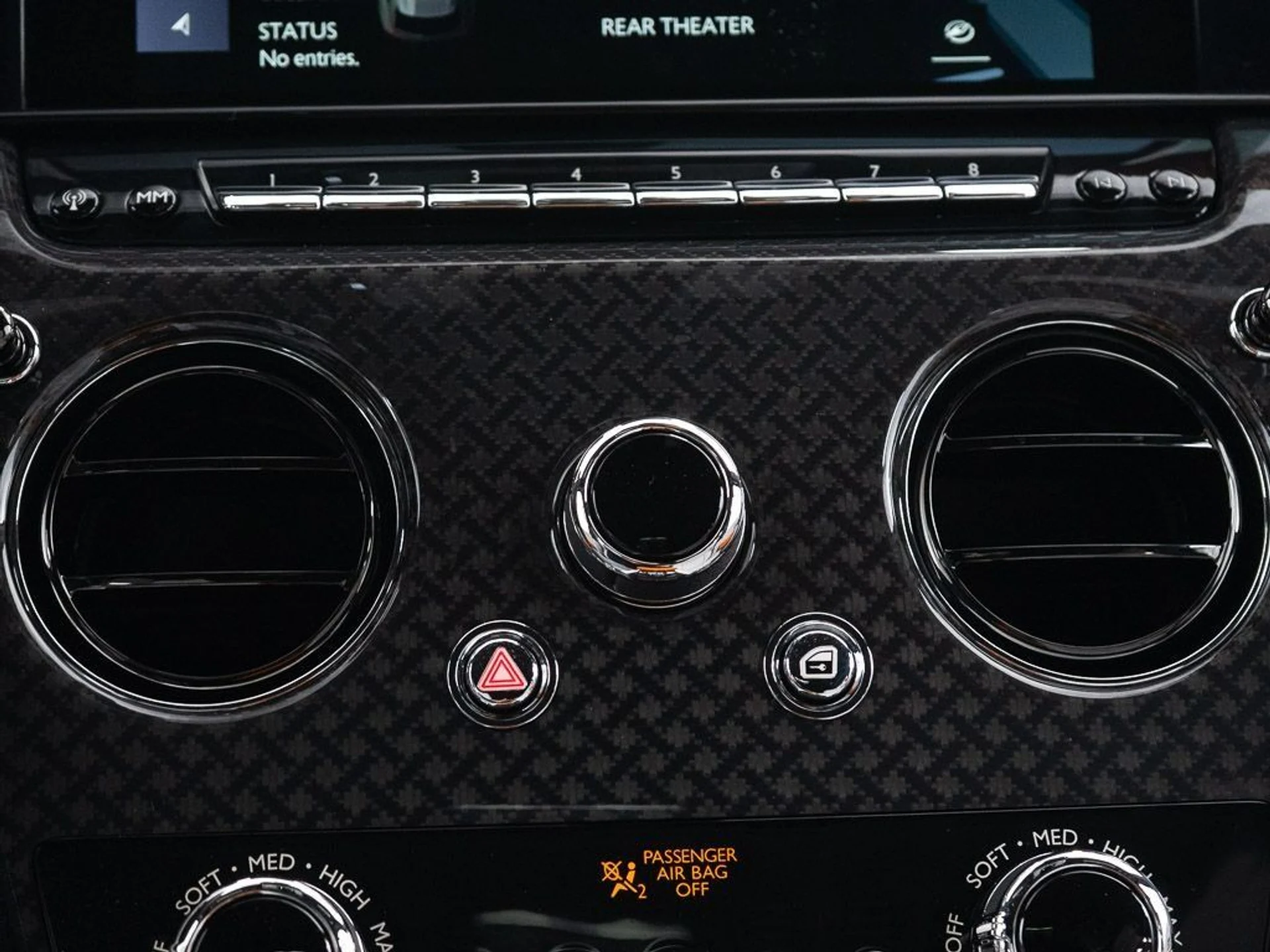 mph048_2338562616_b75c0a469b1f60eebdcab1a8ec39a528_5fe3016fc1