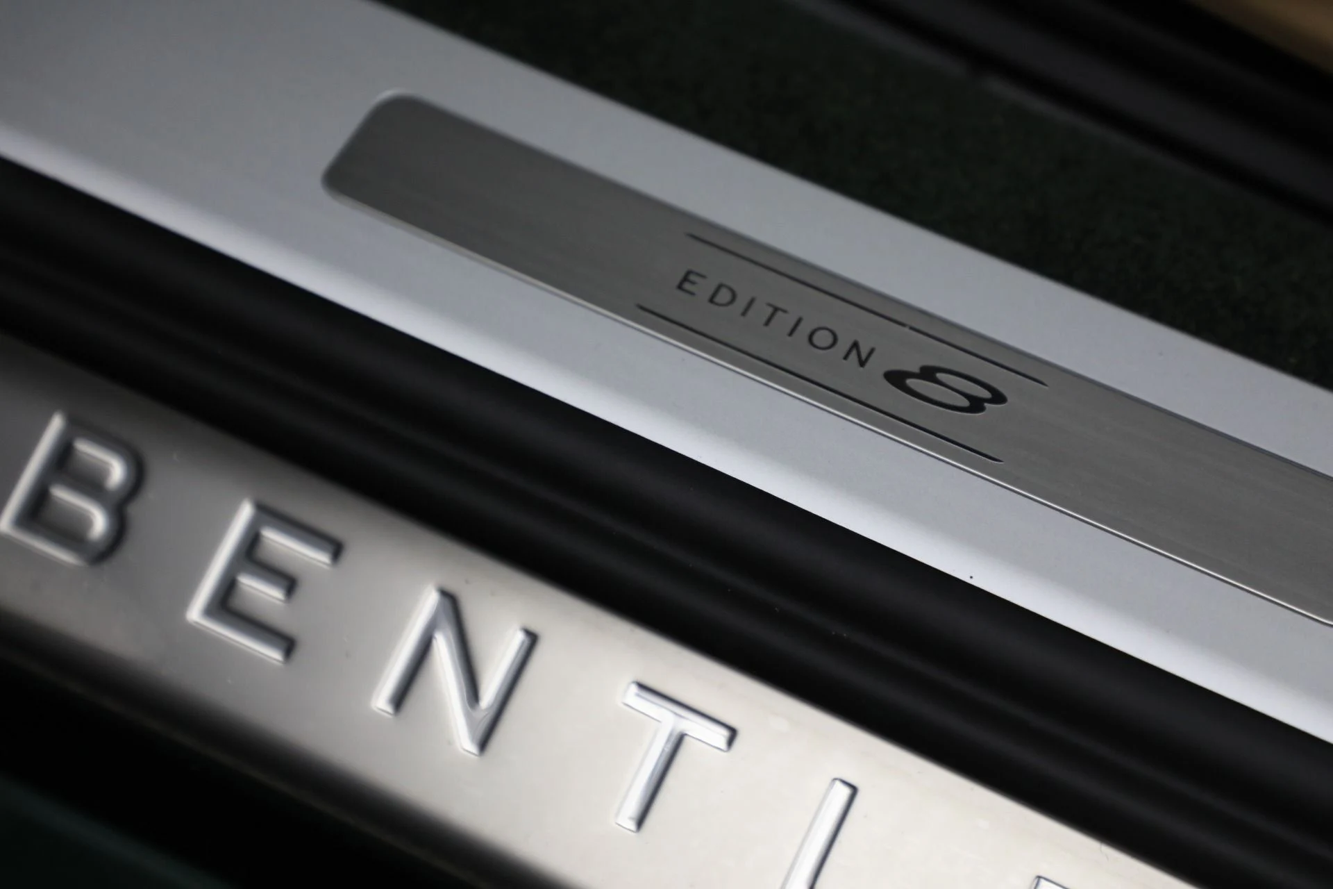 mph048_2338764413_New_2024_Bentley_Continental_GTC_Edition_8_d7c3c9a8b0