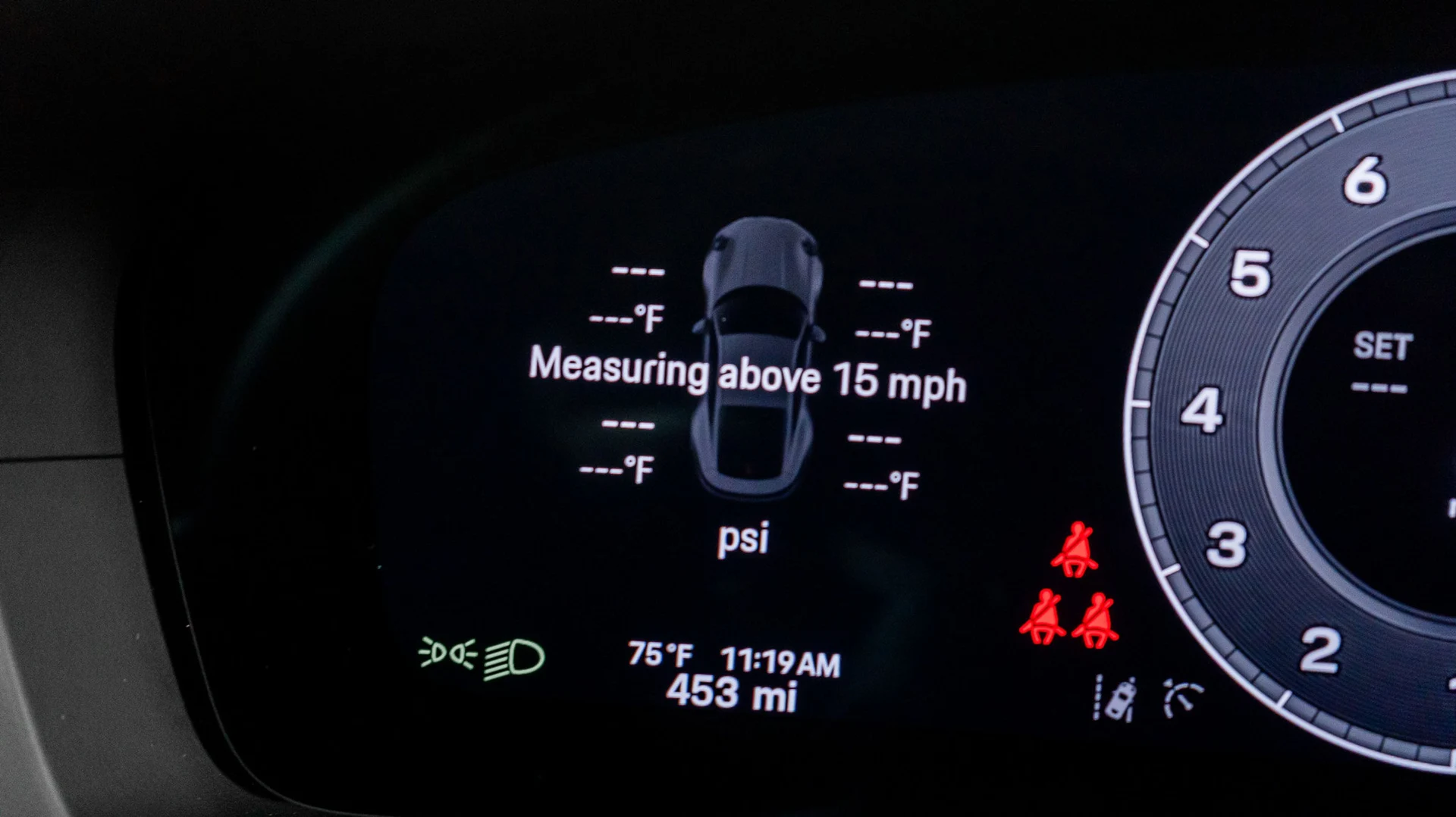 mph048_2338837894_content_homenetiol_com_2001243_2130496_0x0_b6ce1719e6134102864978c9ba4634d7_2899dd4712