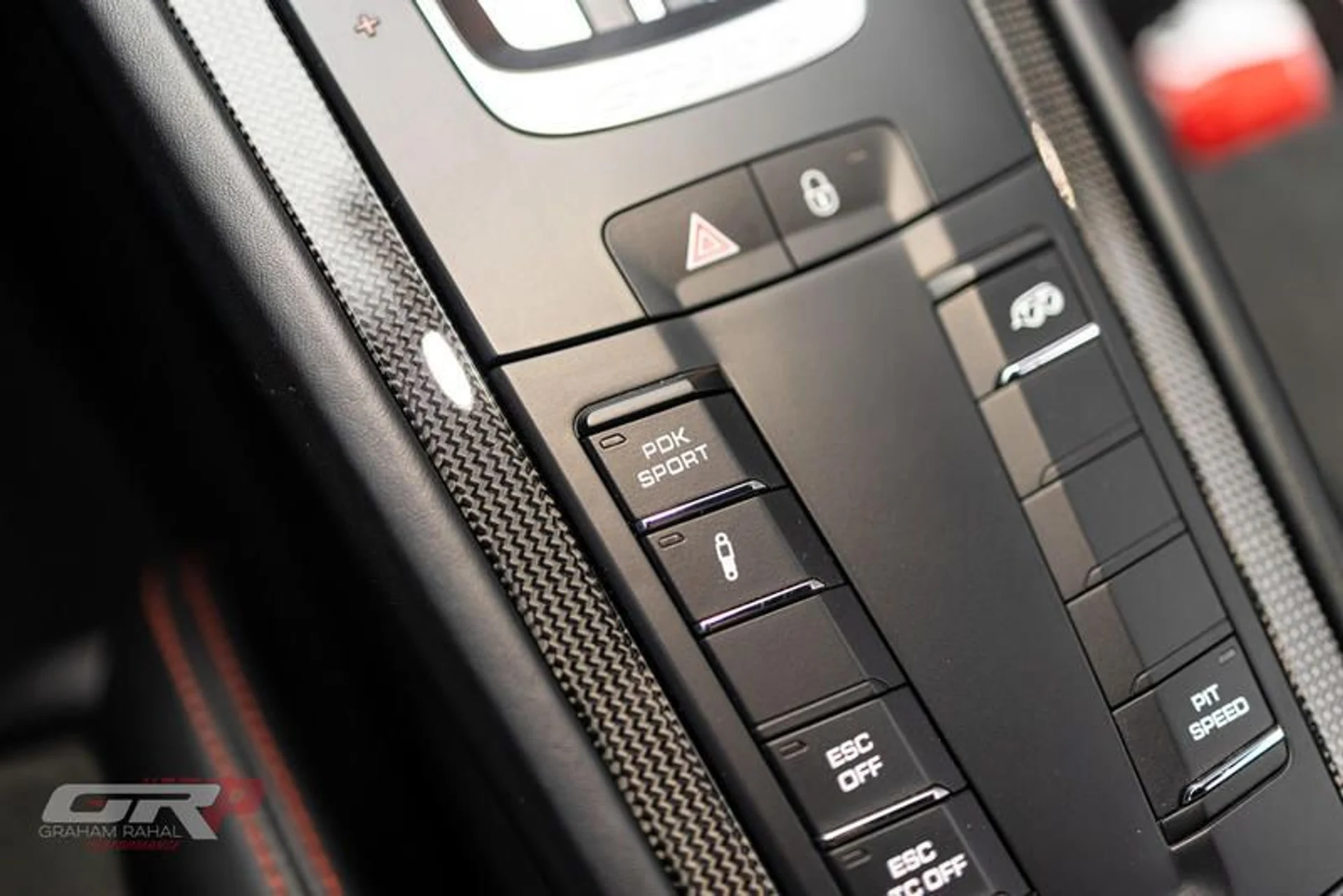 mph048_2339030249_DC_6_D8711_AC_07_4_DFD_8900_B249_C4_B2_AC_2_F_da70c43b29