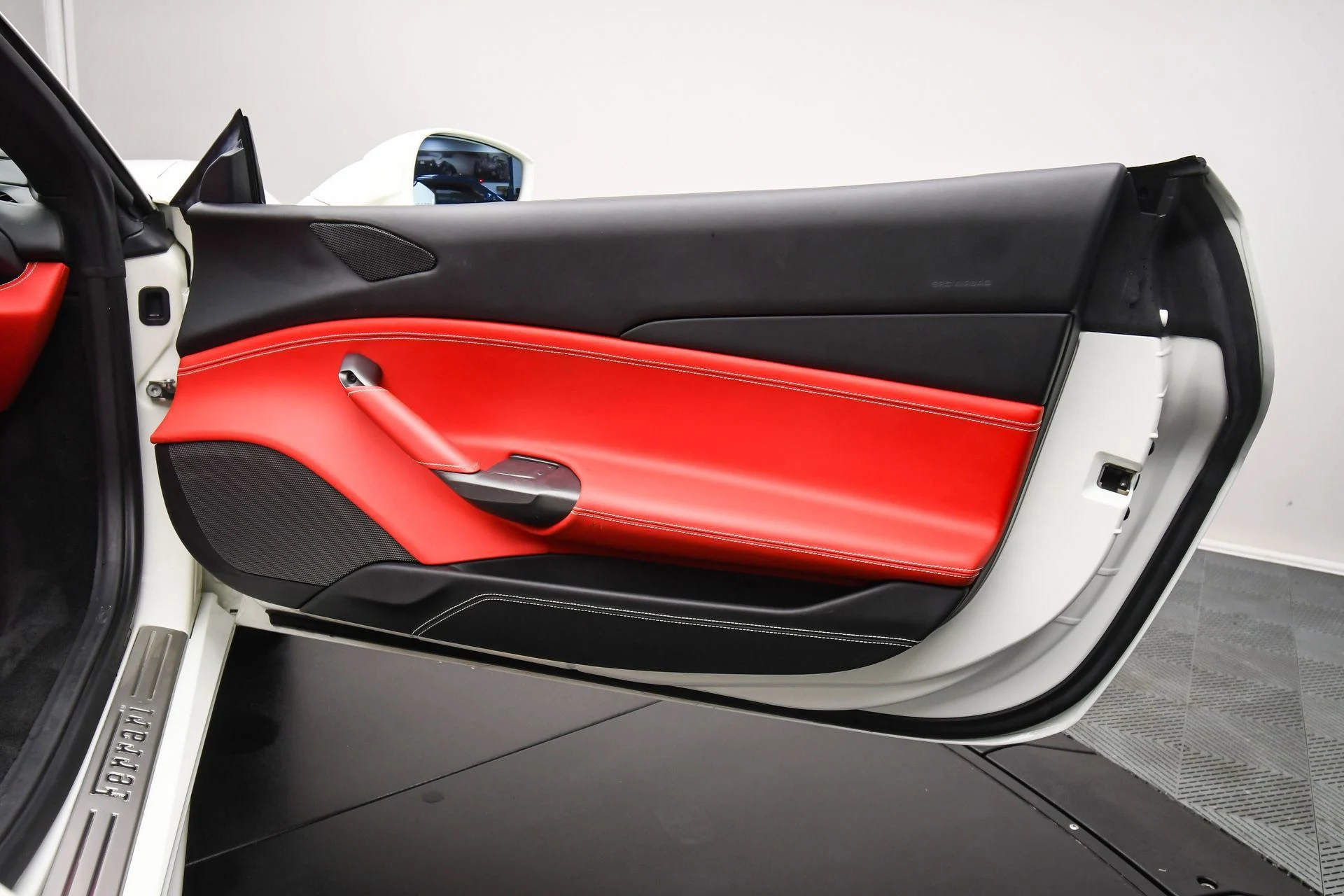 mph048_2339508108_8b15433801f1499890e5e54550f6a02d_f3b2e85f05