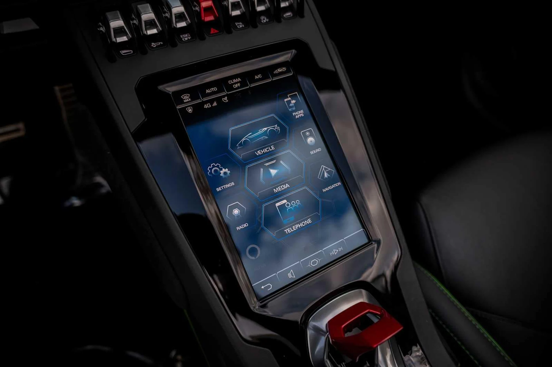 mph048_2340951325_a4c3a0d816098f2e29f9473d88216286x_945bc903eb