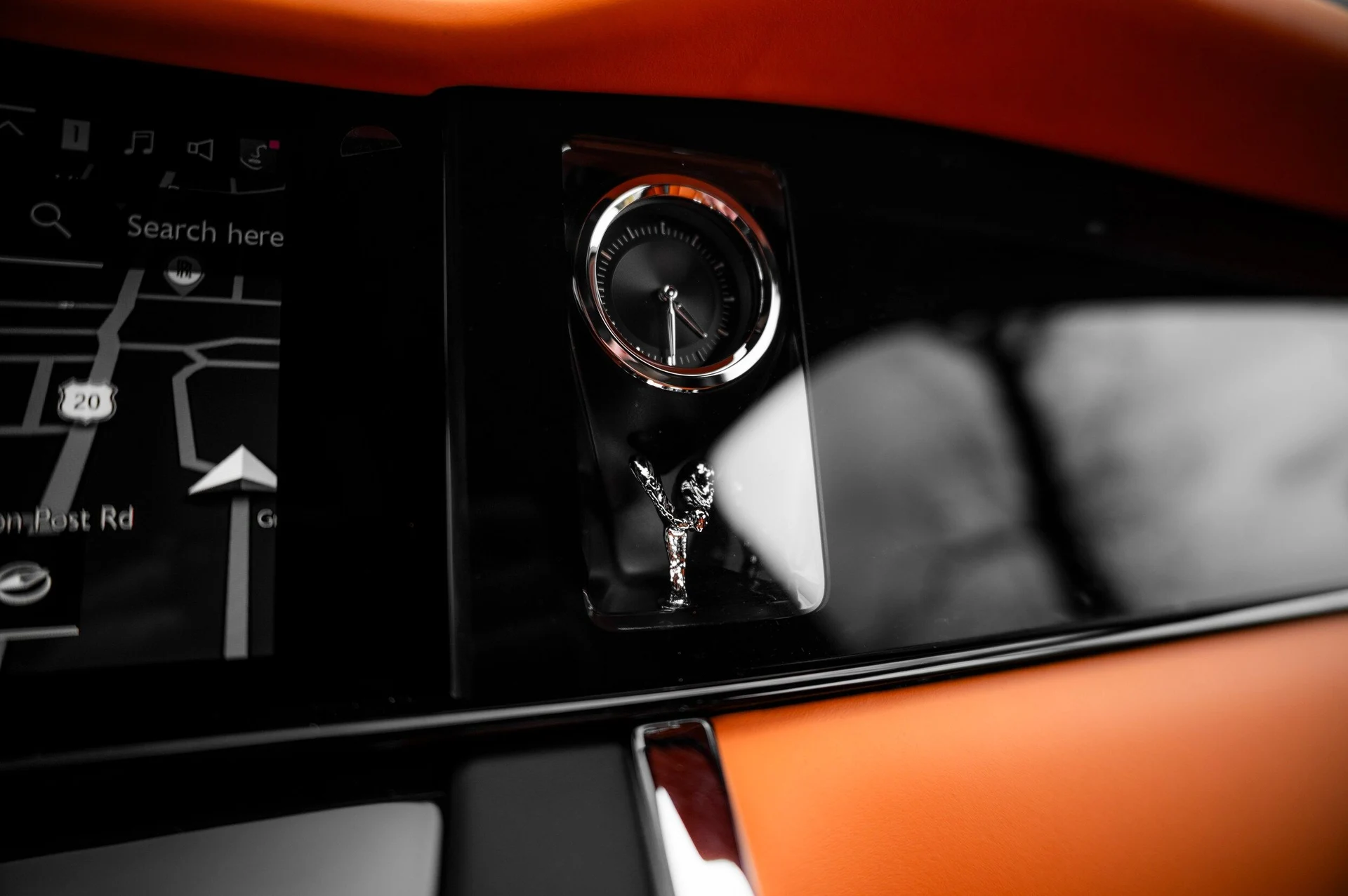 mph048_2341216295_b6188038ca06428e886b020aa054f504_317310385b